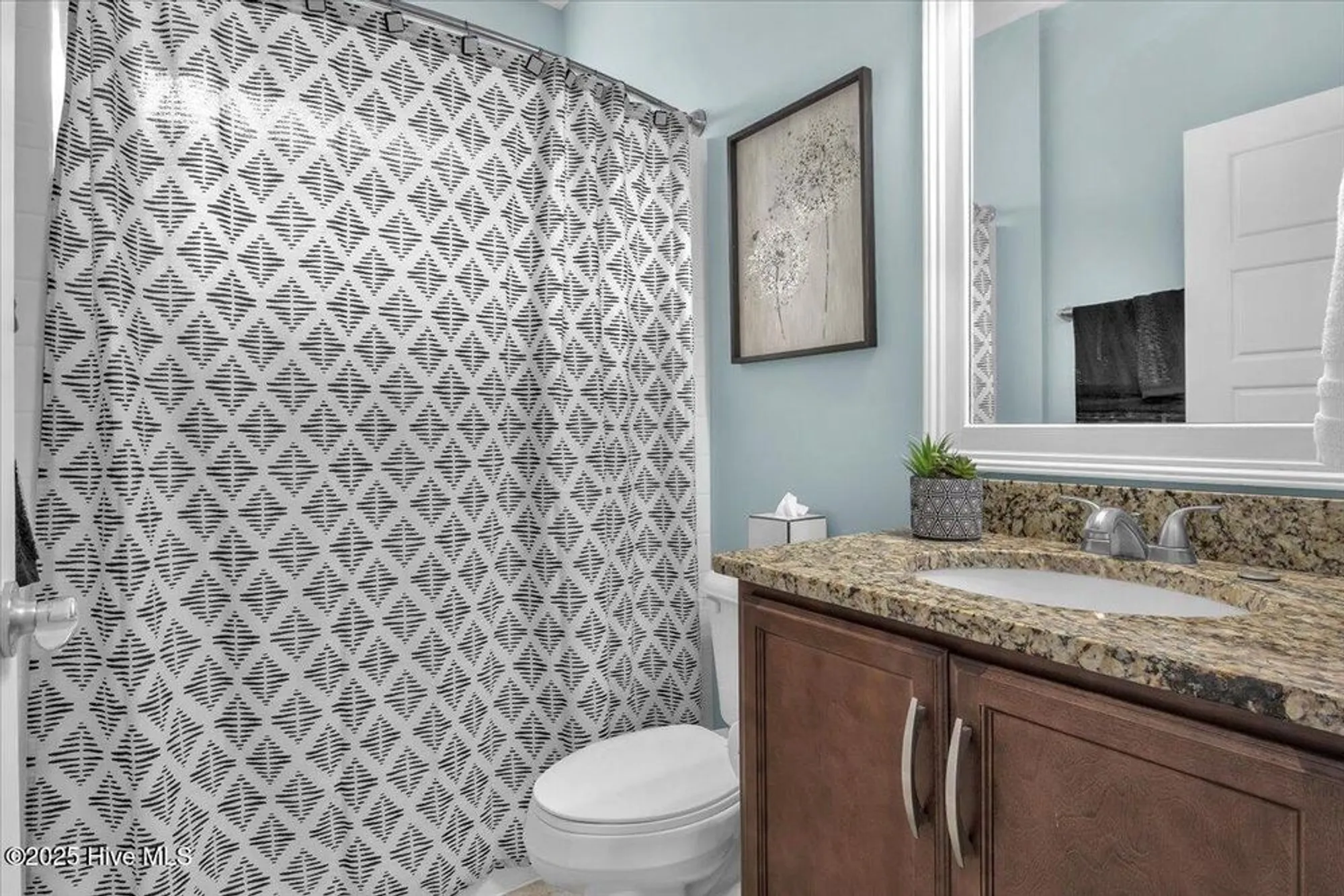 Property Slideshow image 37 of 58 | 8879 habersham pl, Calabash, NC, 28467