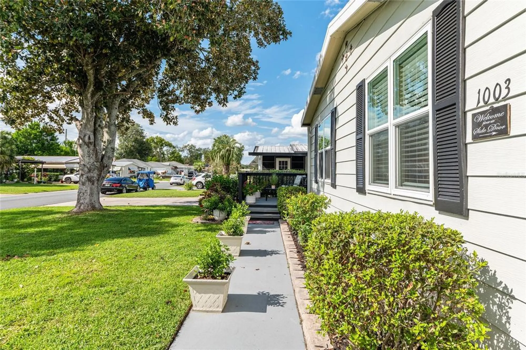 Property Slideshow image 60 of 60 | 1003 matthew ave, Lady Lake, FL, 32159