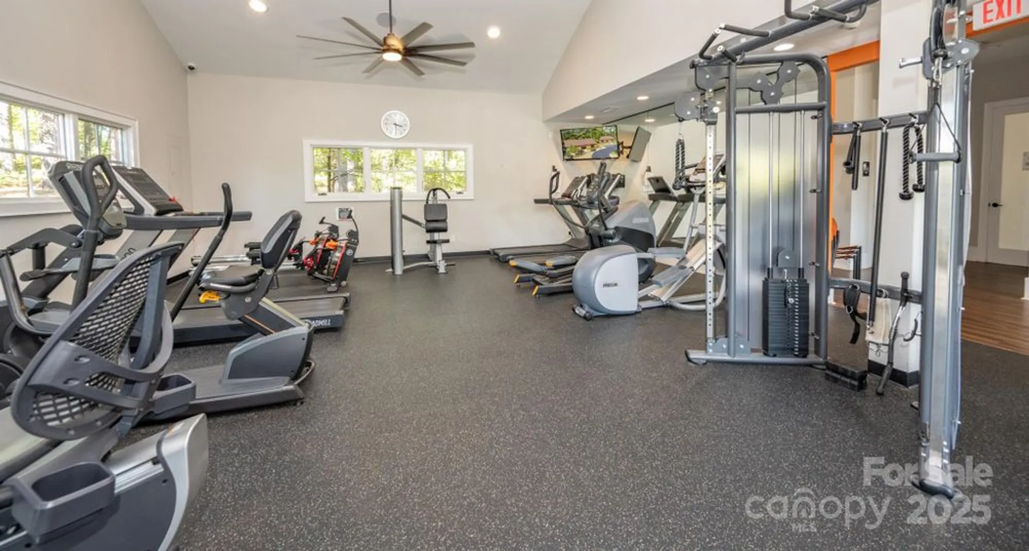 Property Slideshow image 45 of 48 | 5000 chegall crossing way, Mount Holly, NC, 28120