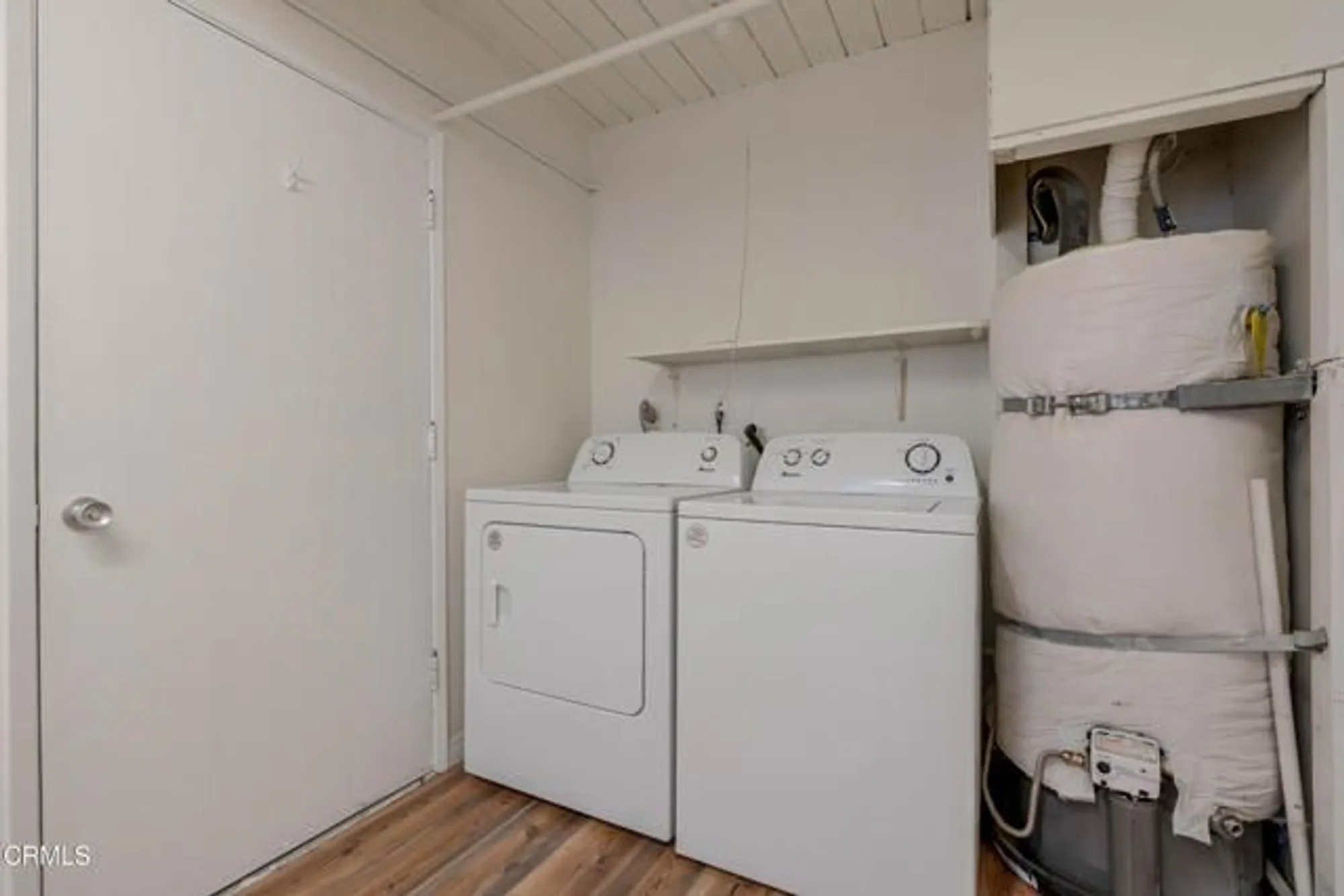 Property Slideshow image 19 of 27 | 169 w alta grn, Port Hueneme, CA, 93041