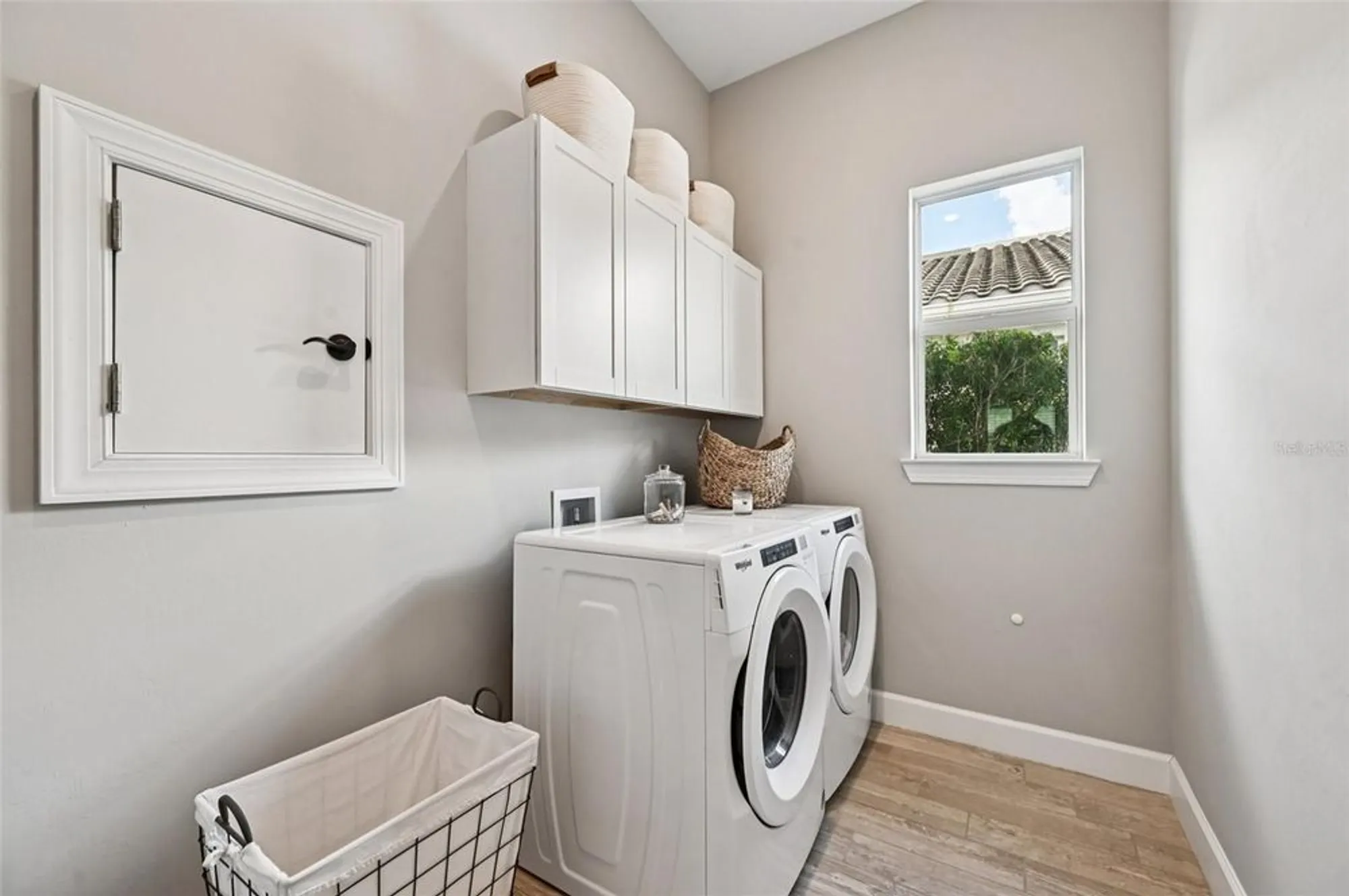 Property Slideshow image 21 of 40 | 25509 royal tern ln, Englewood, FL, 34223