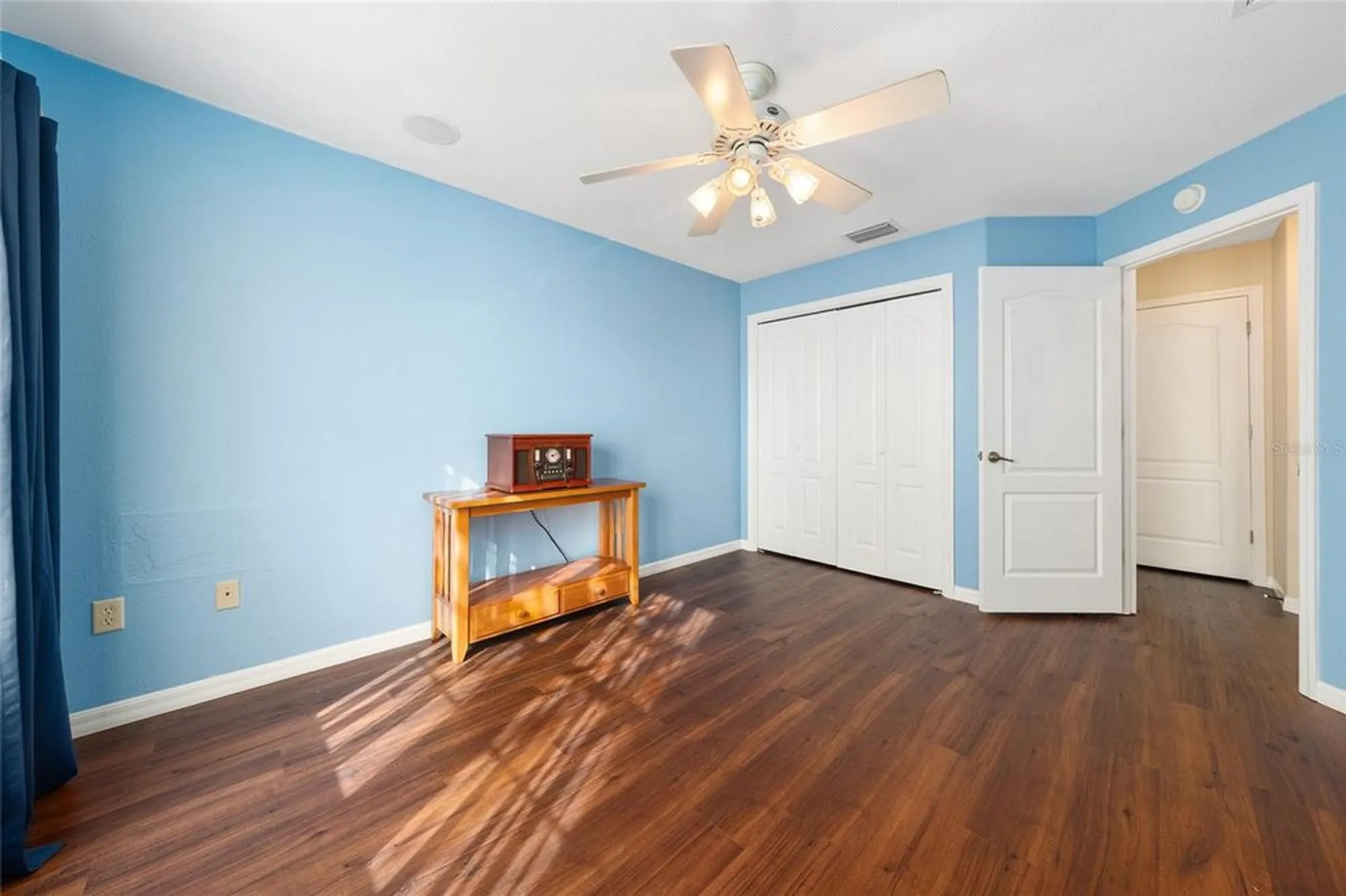 Property Slideshow image 24 of 47 | 1529 straton way, The Villages, FL, 32162