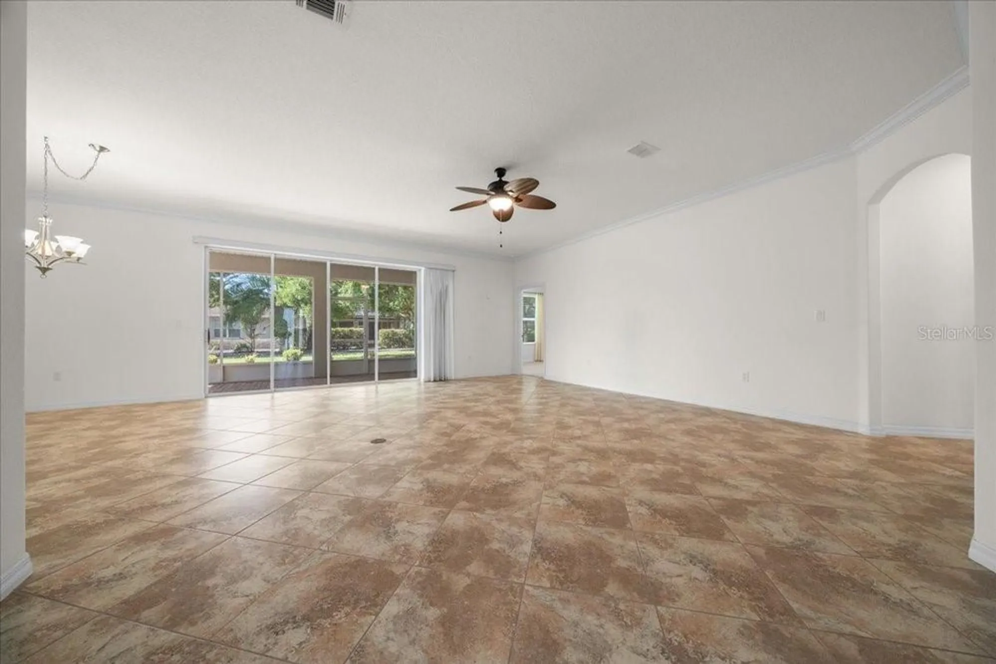 Property Slideshow image 11 of 53 | 8640 sw 83rd loop, Ocala, FL, 34481