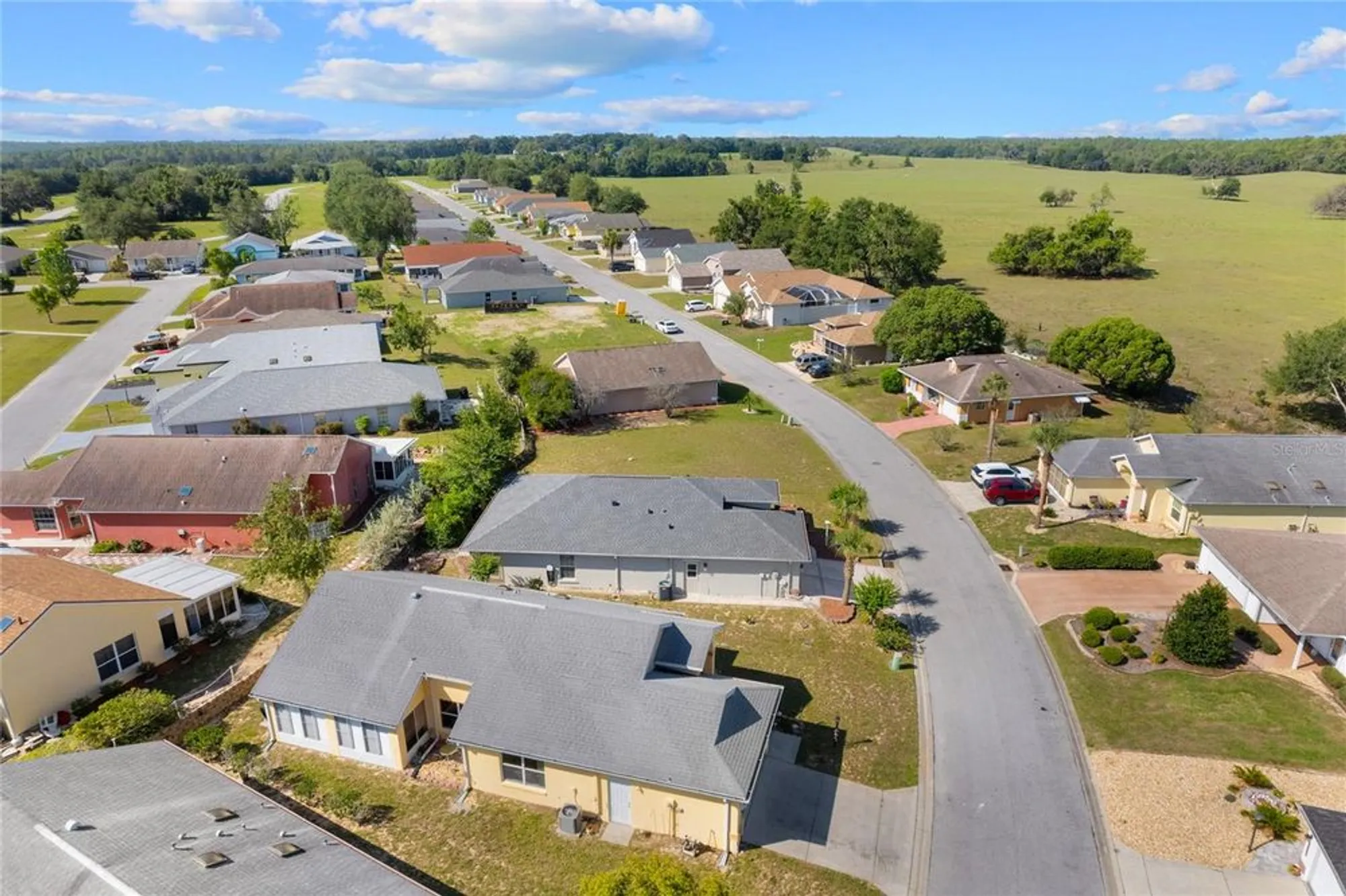 Property Slideshow image 24 of 28 | 10468 s drew bryant cir, Floral City, FL, 34436