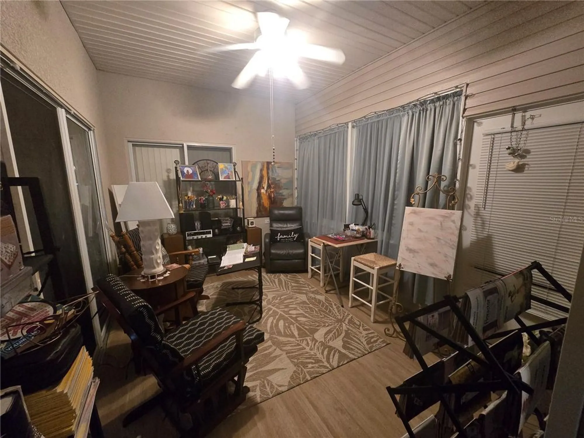Property Slideshow image 20 of 44 | 501 heritage trail st, Kissimmee, FL, 34759