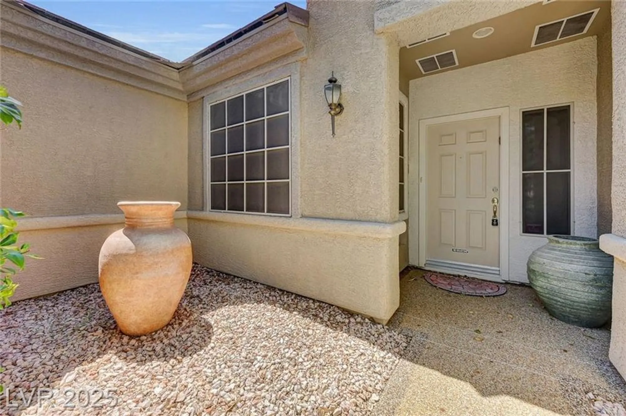 Property Slideshow image 8 of 60 | 2343 hardin ridge dr, Henderson, NV, 89052
