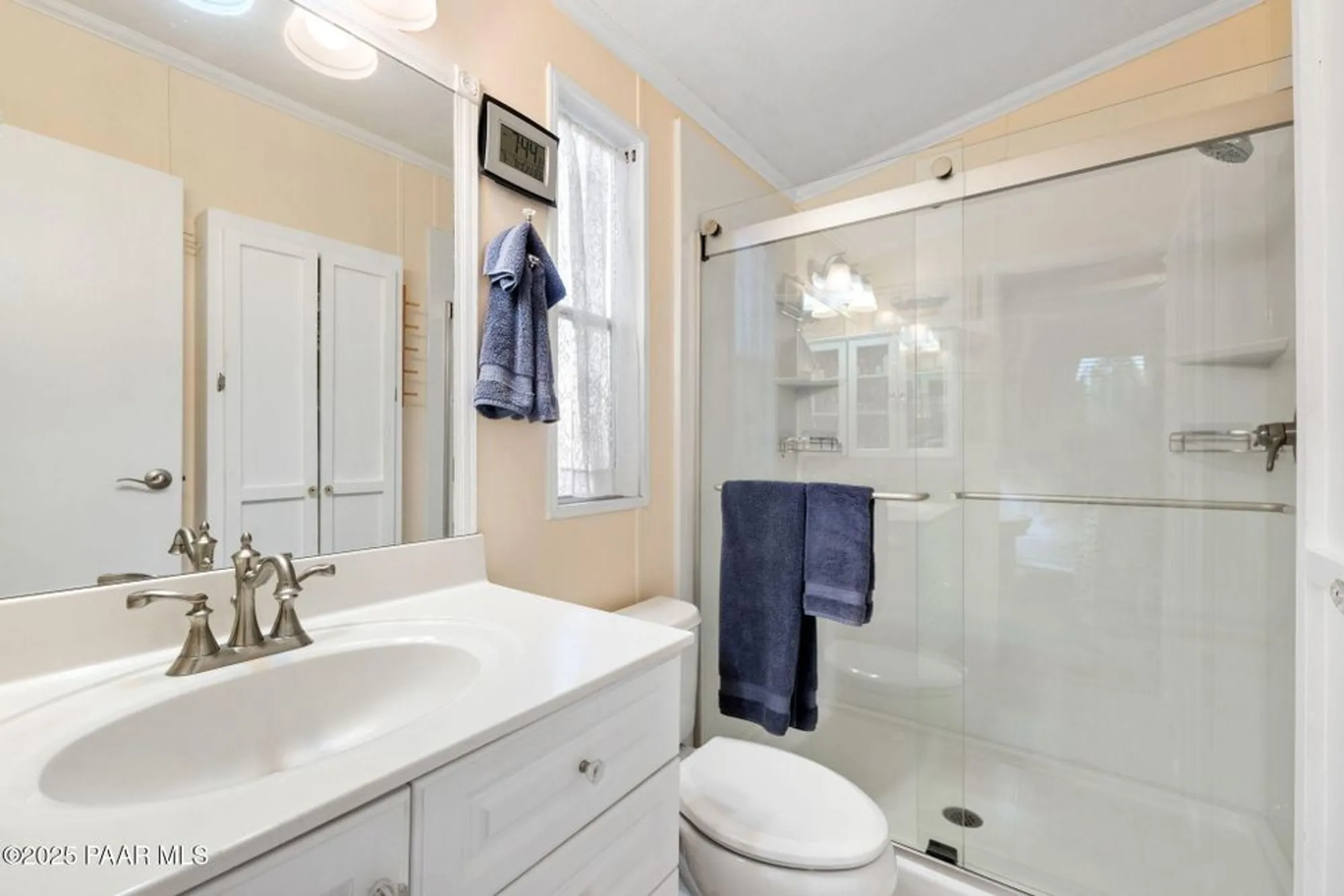 Property Slideshow image 27 of 35 | 2499 hilltop rd, Prescott, AZ, 86301