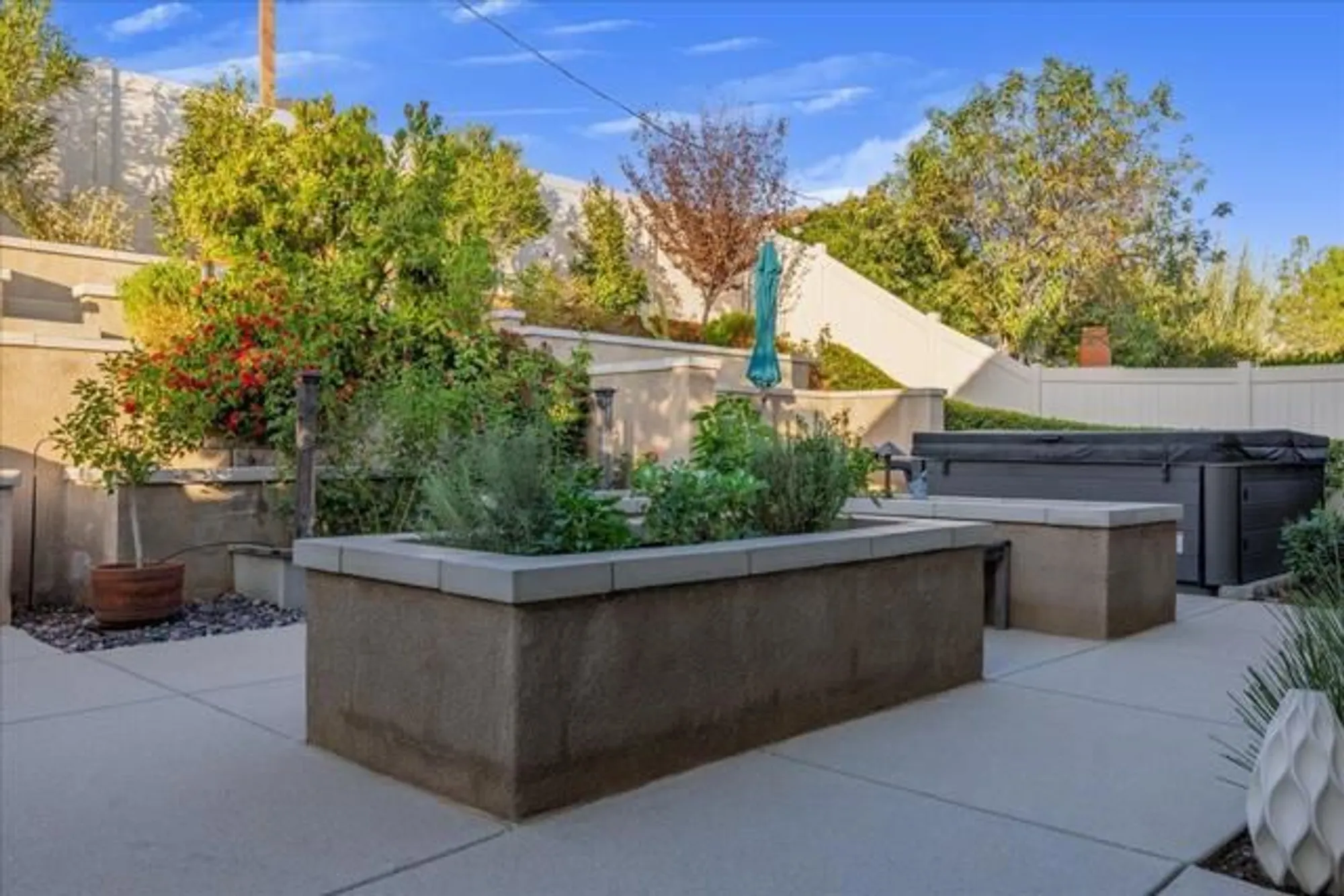 Property Slideshow image 34 of 78 | 1514 overpark ln, Beaumont, CA, 92223