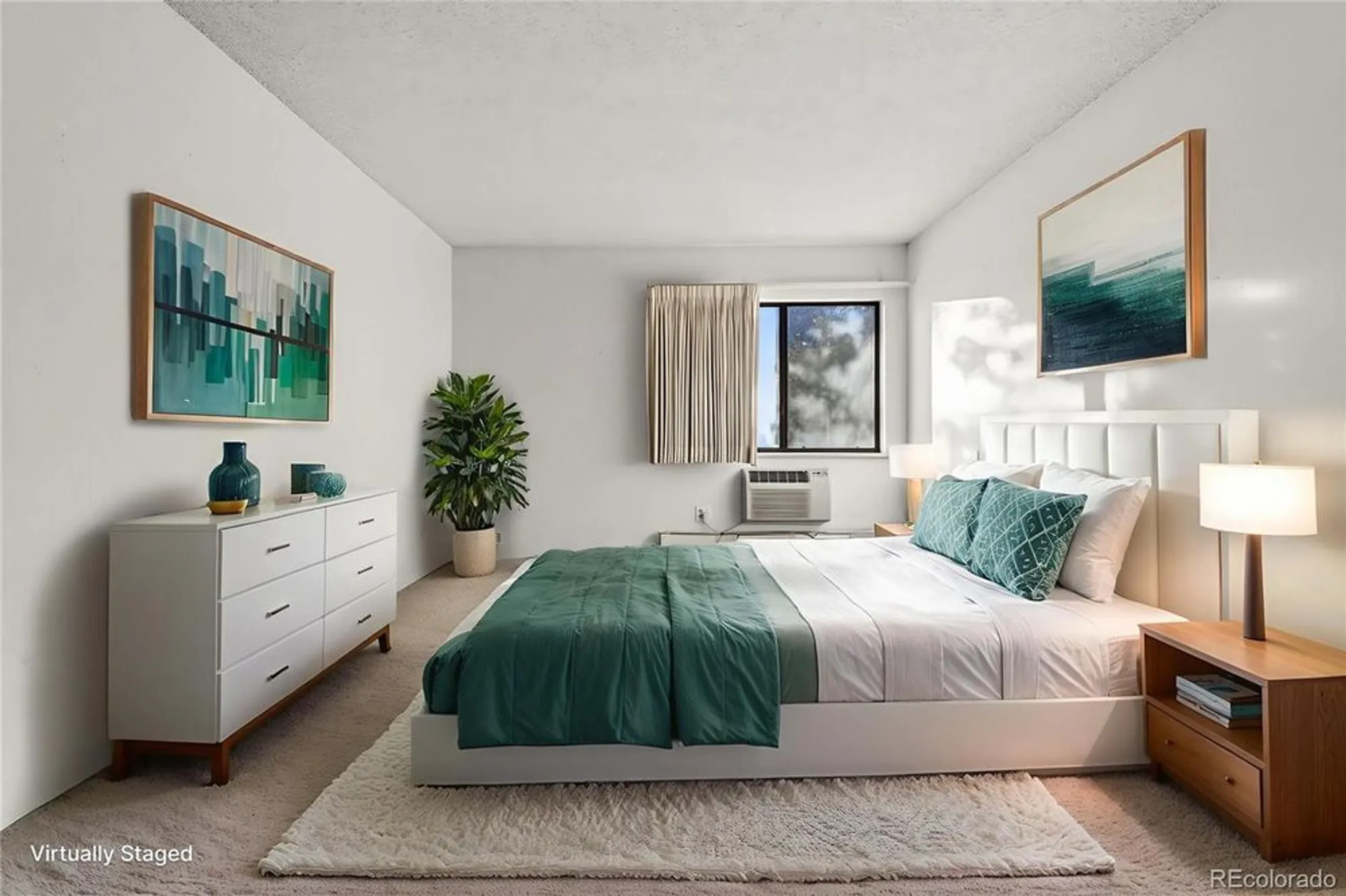 Property Slideshow image 3 of 37 | 13800 e marina dr apt 104, Aurora, CO, 80014