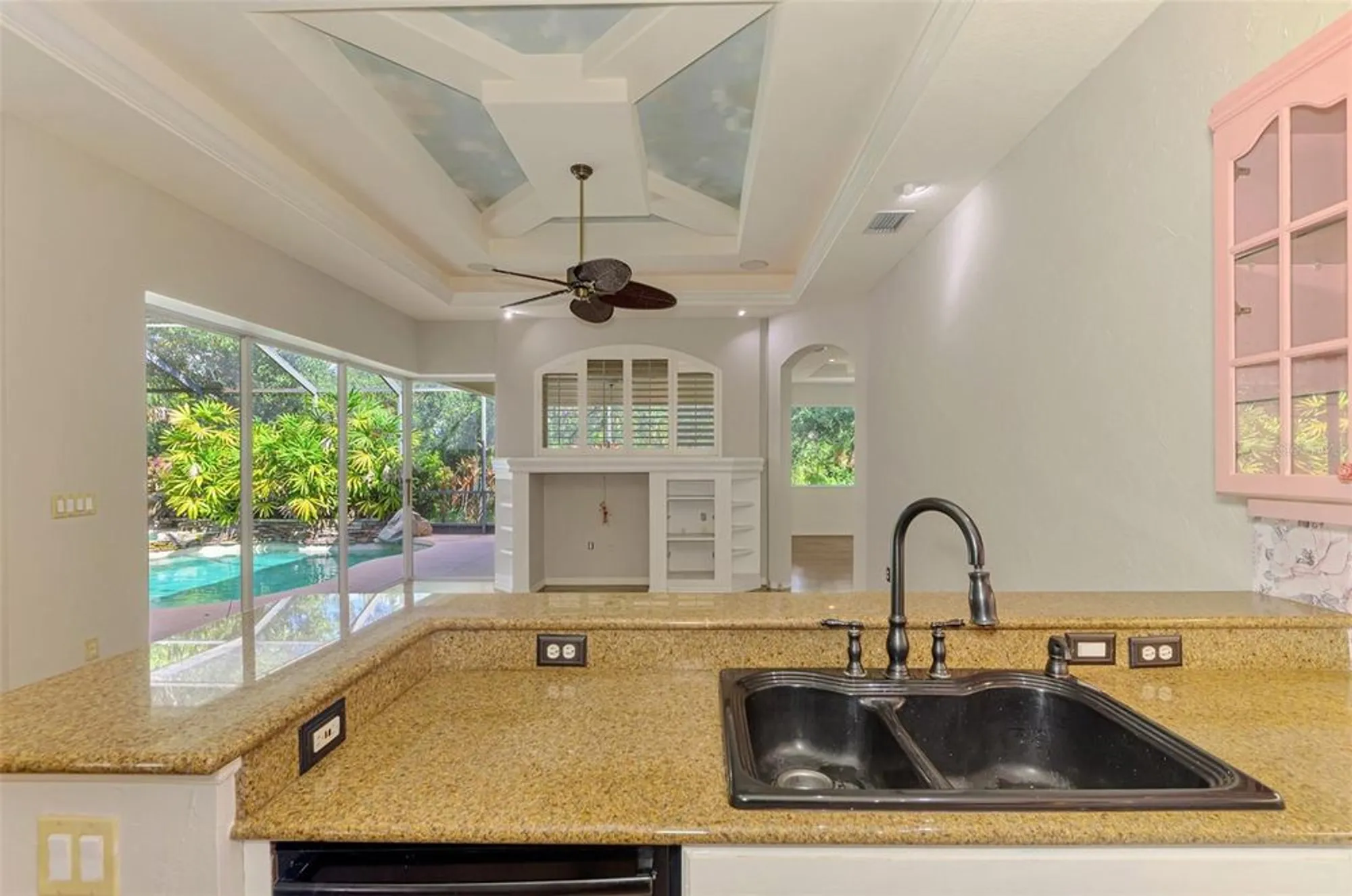 Property Slideshow image 23 of 79 | 4889 carrington cir, Sarasota, FL, 34243