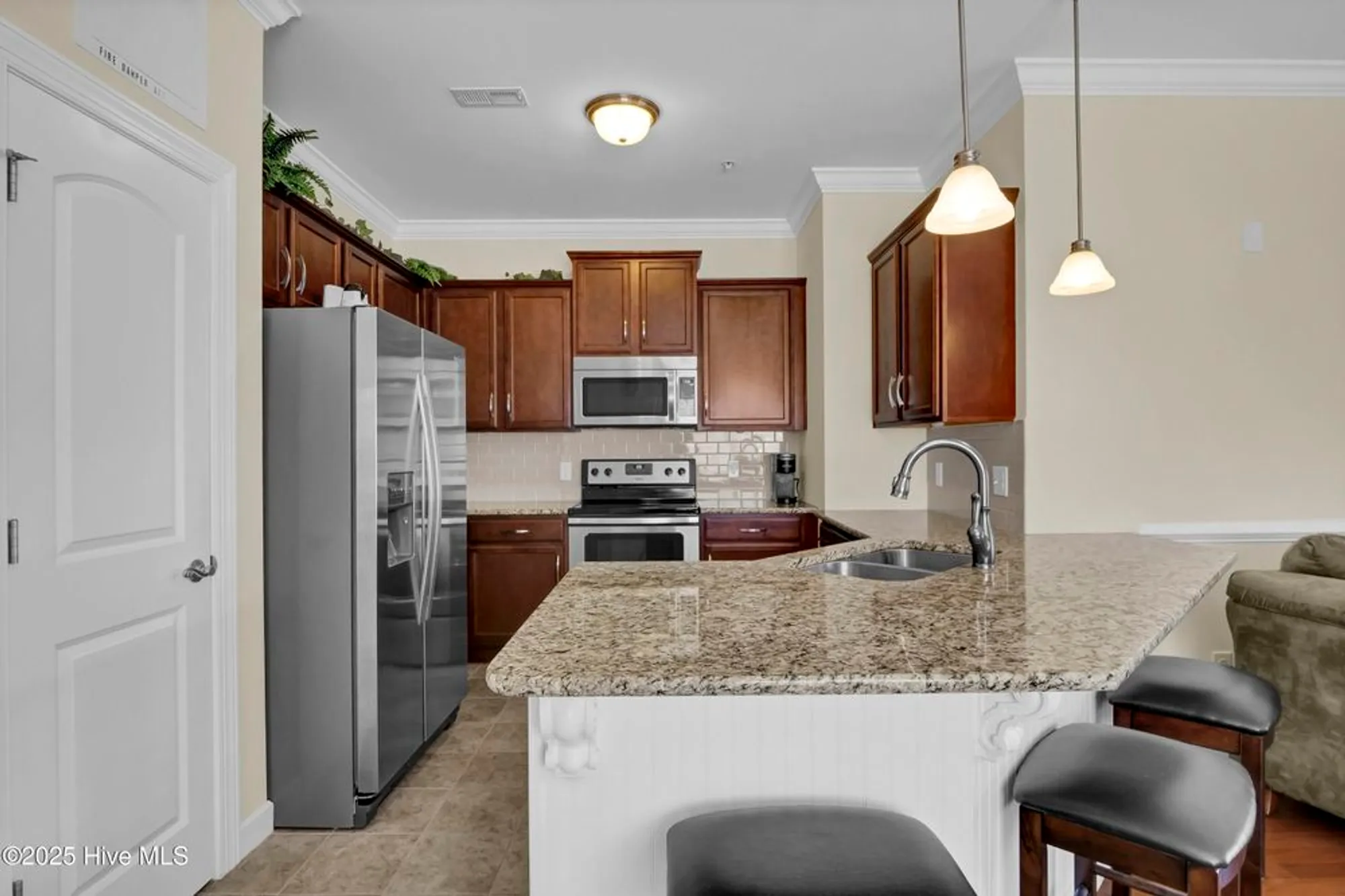 Property Slideshow image 4 of 61 | 8855 radcliff dr 50b, Calabash, NC, 28467