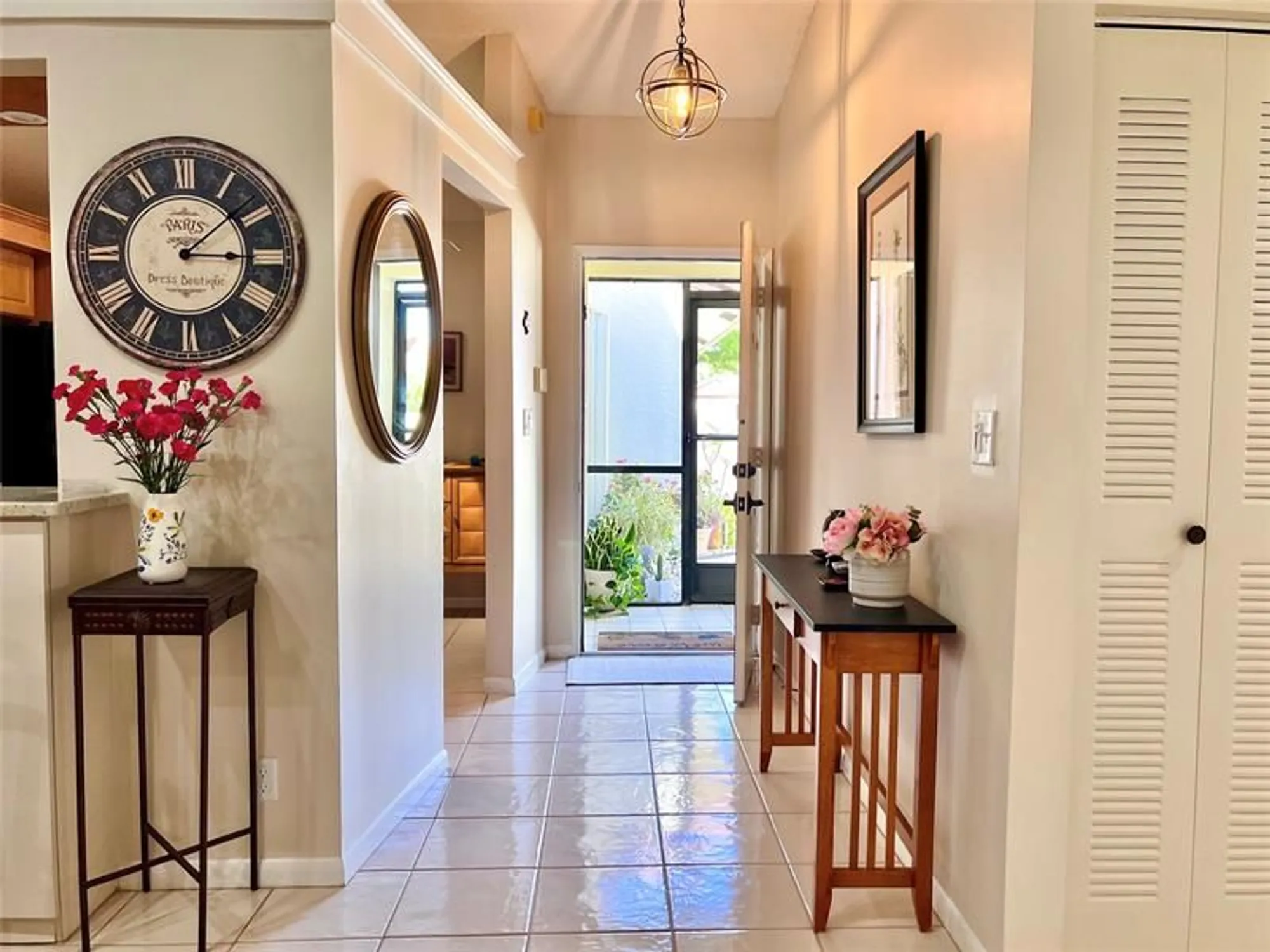 Property Slideshow image 31 of 59 | 10726 beach palm ct a, Boynton Beach, FL, 33437