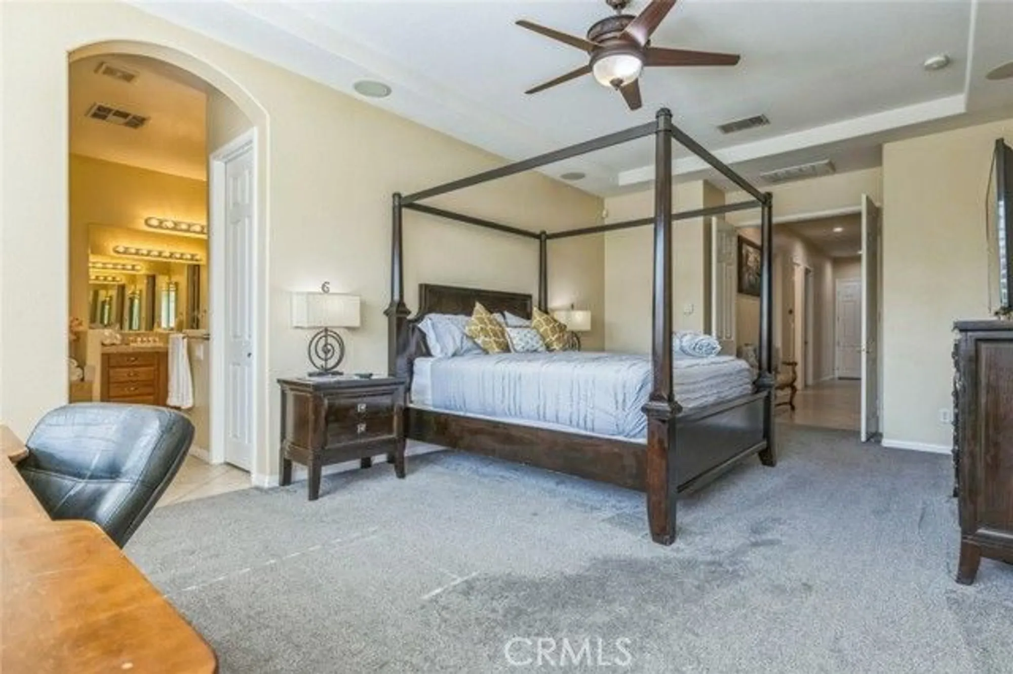 Property Slideshow image 12 of 22 | 43277 sentiero dr, Indio, CA, 92203