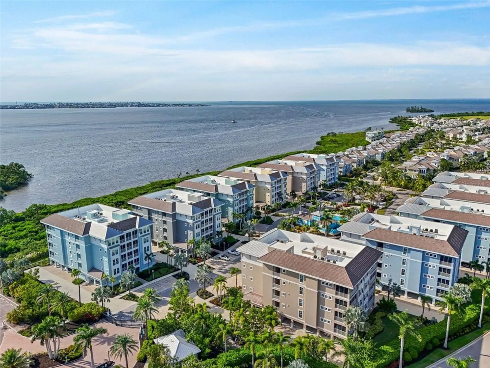 Property Slideshow image 92 of 94 | 395 aruba cir unit 101, Bradenton, FL, 34209