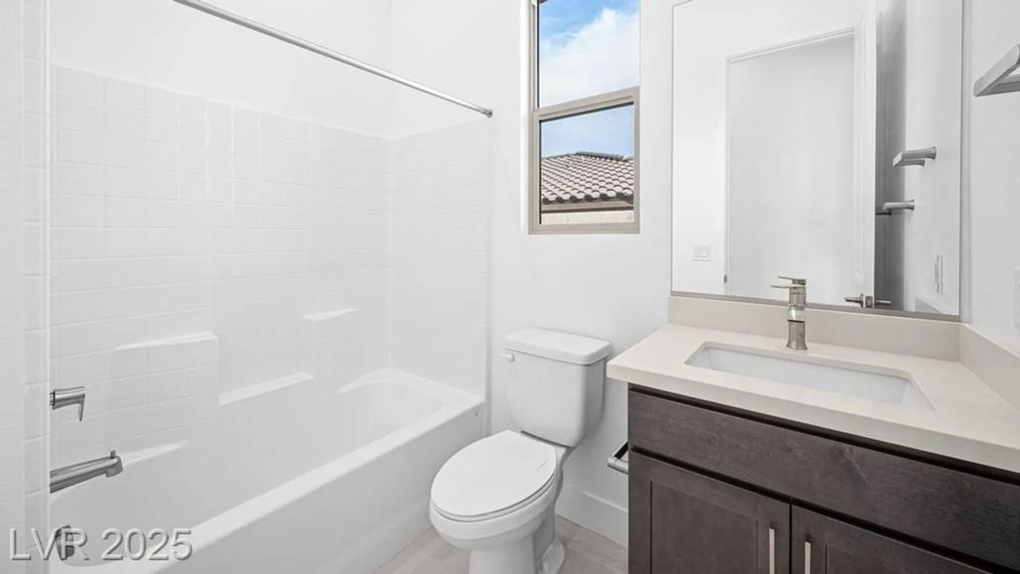 Property Slideshow image 23 of 43 | 226 piazzetta dr, Henderson, NV, 89011