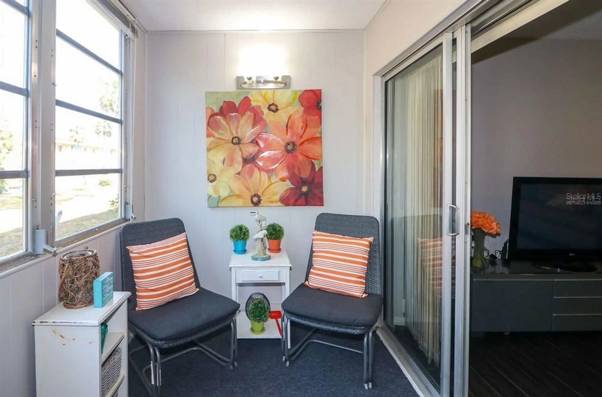 Property Slideshow image 27 of 54 | 2437 harbor blvd apt 114, Port Charlotte, FL, 33952