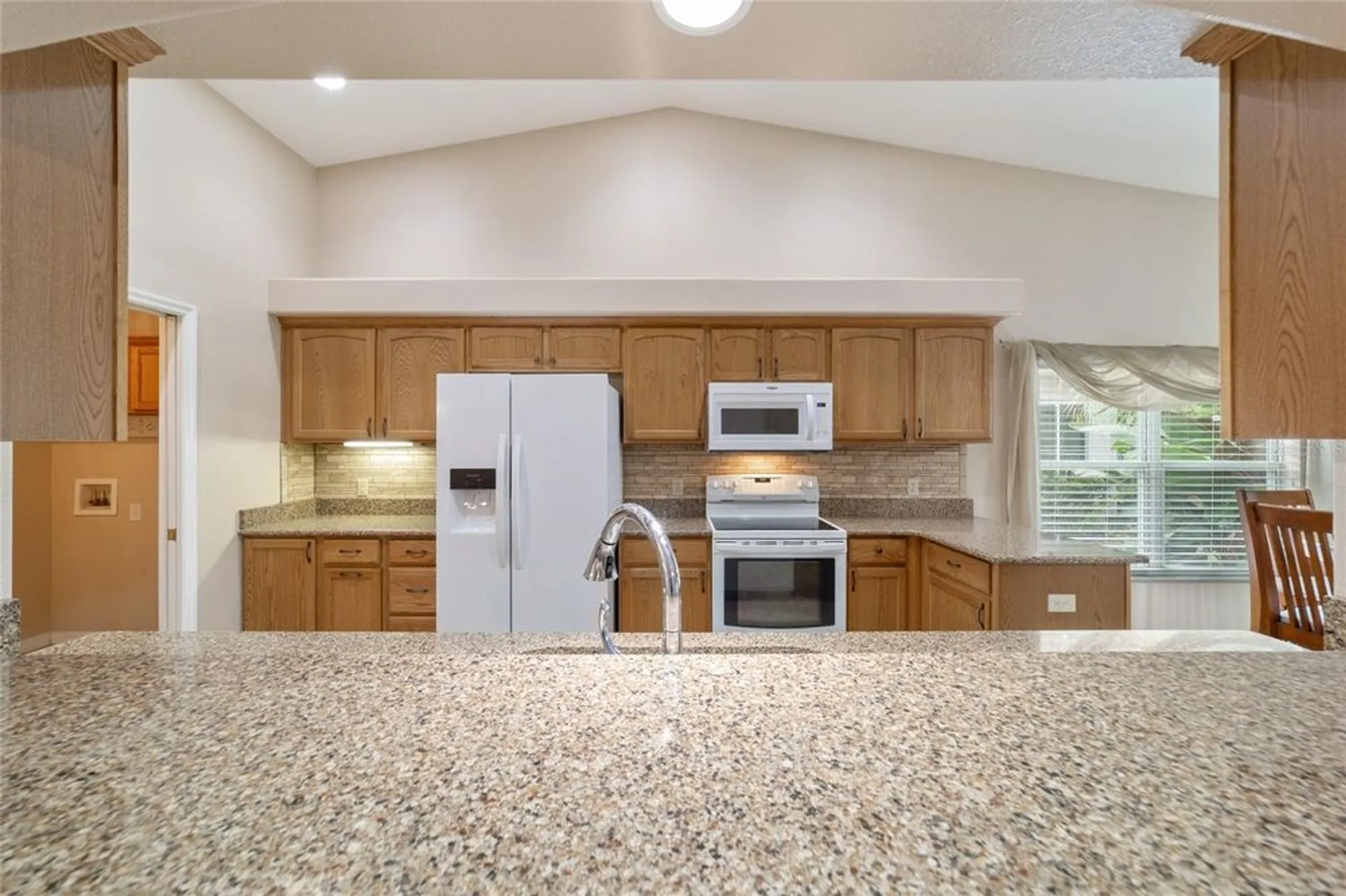 Property Slideshow image 54 of 54 | 16369 sw 14th avenue rd, Ocala, FL, 34473