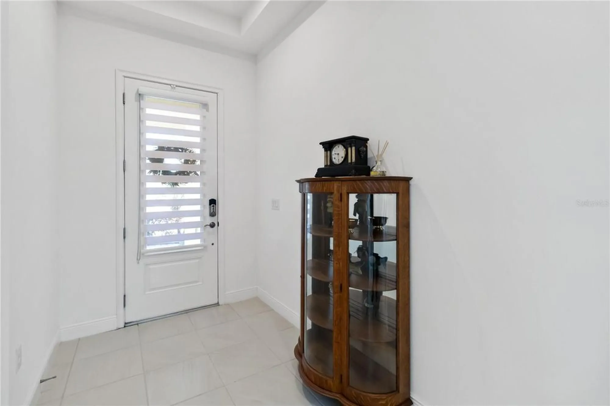 Property Slideshow image 6 of 58 | 5014 e fountainwood dr, Saint Cloud, FL, 34772