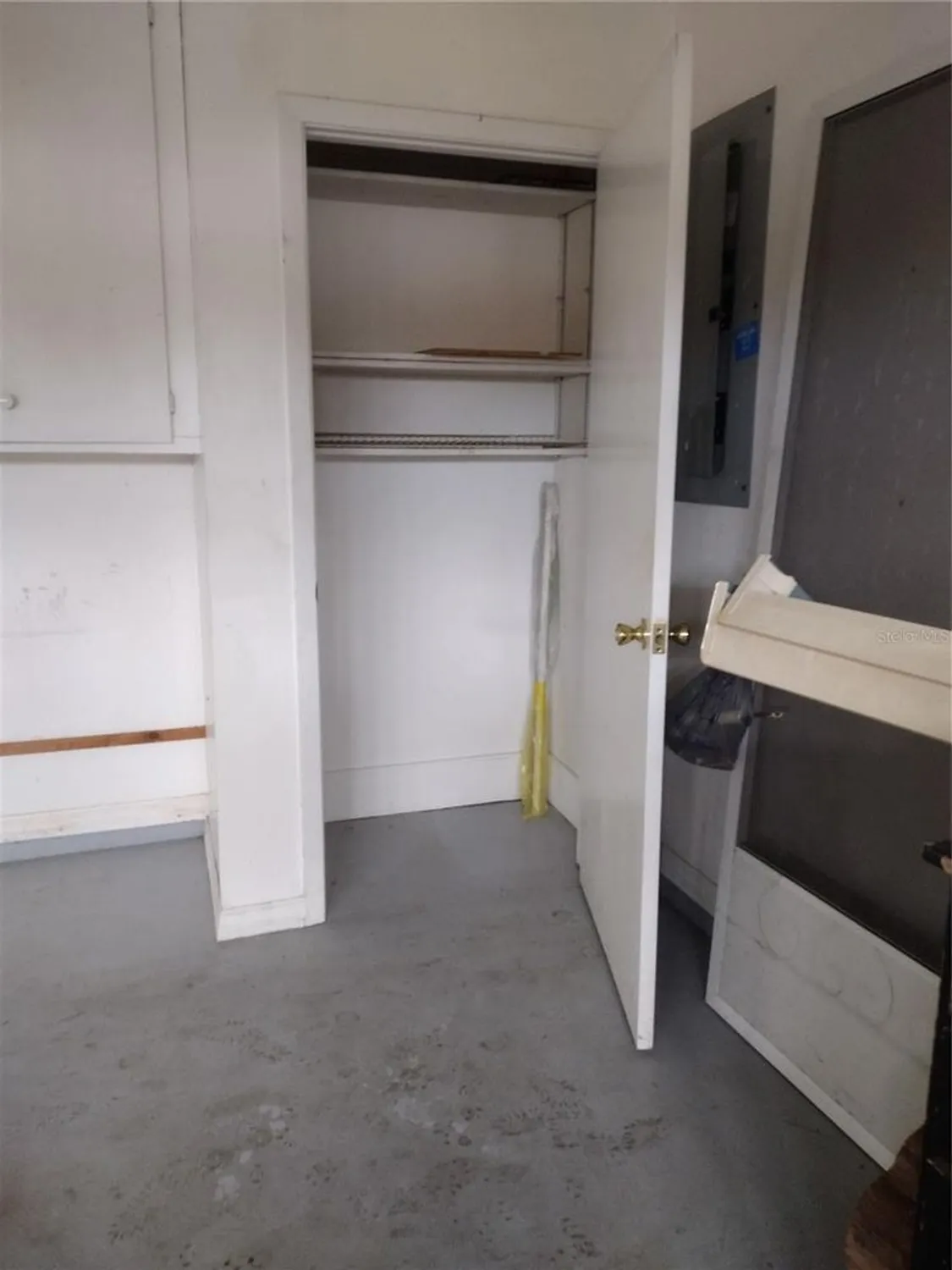 Property Slideshow image 21 of 24 | 8478 sw 61st terrace rd, Ocala, FL, 34476