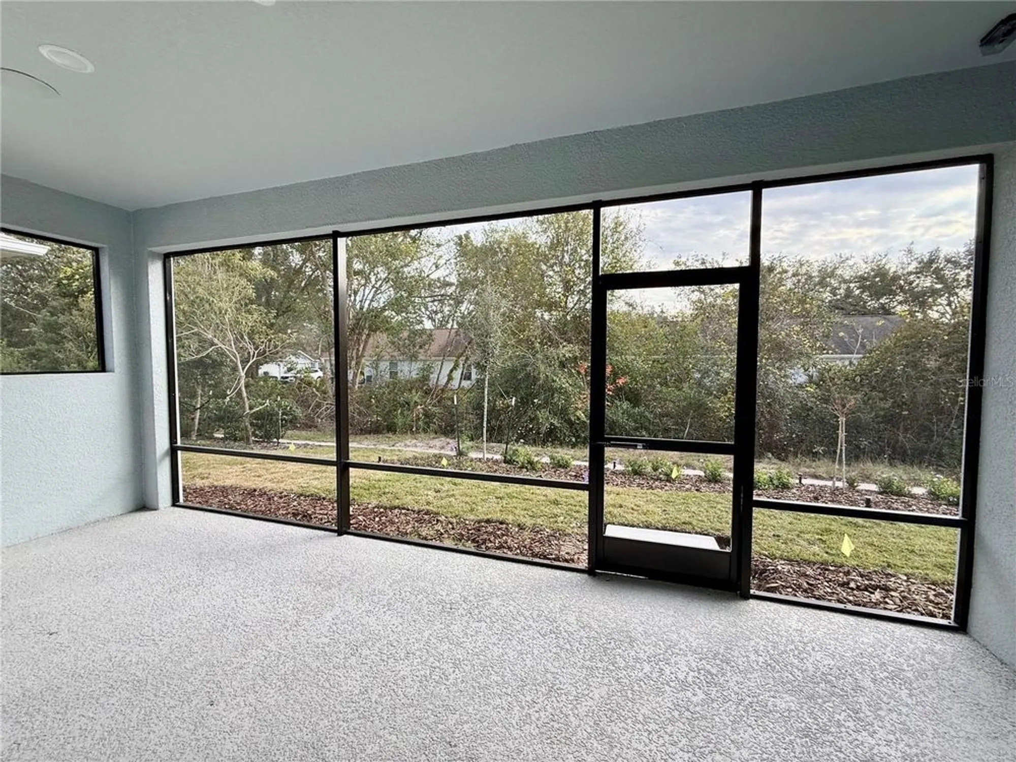 Property Slideshow image 31 of 50 | 2046 wallingford loop, Mount Dora, FL, 32757