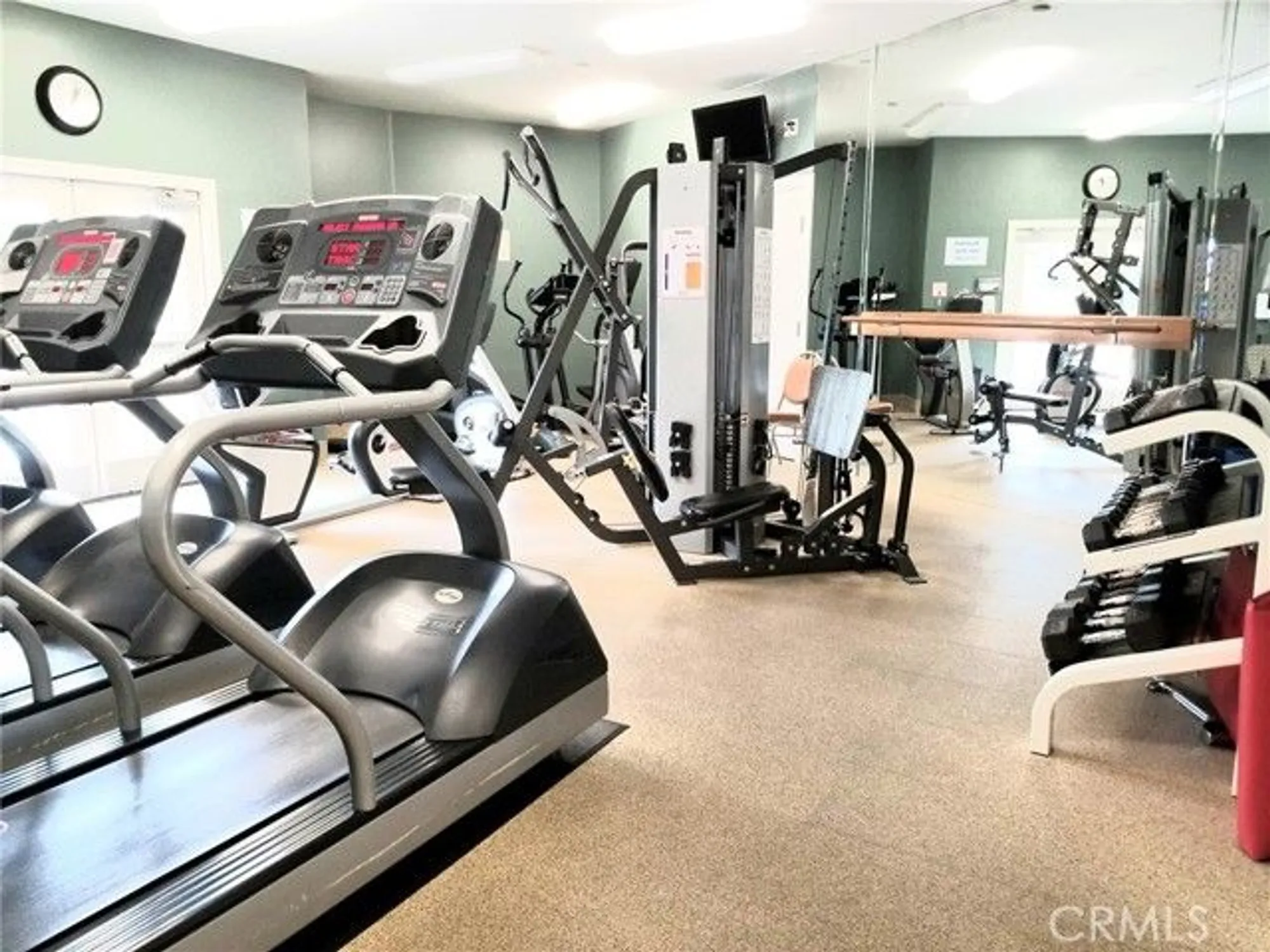 Property Slideshow image 67 of 75 | 4981 mission hills dr, Banning, CA, 92220