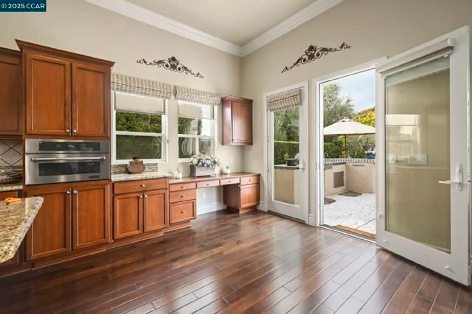 Property Slideshow image 21 of 60 | 1151 saint julien st, Brentwood, CA, 94513