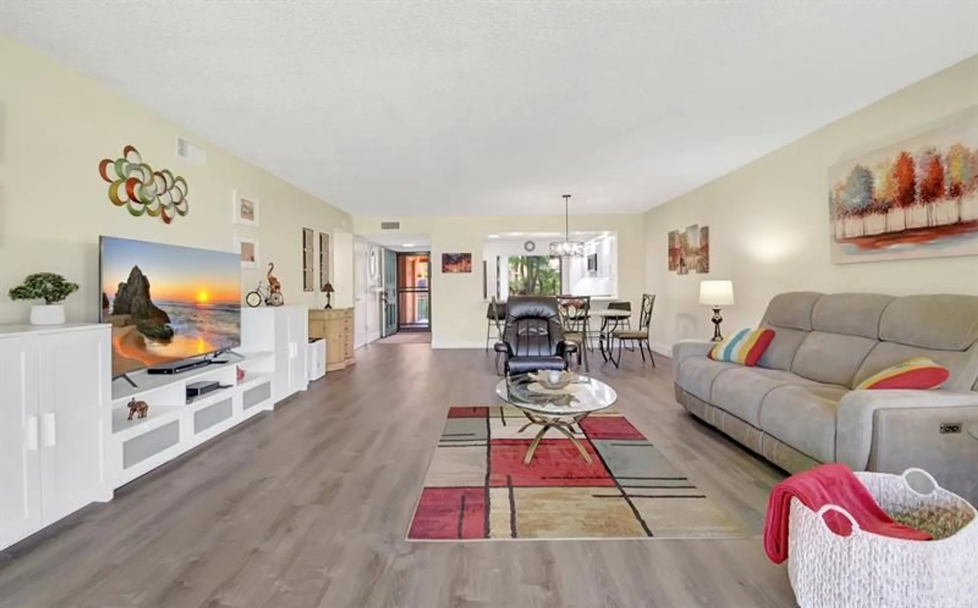 Property Slideshow image 15 of 86 | 11114 green lake dr apt 203, Boynton Beach, FL, 33437