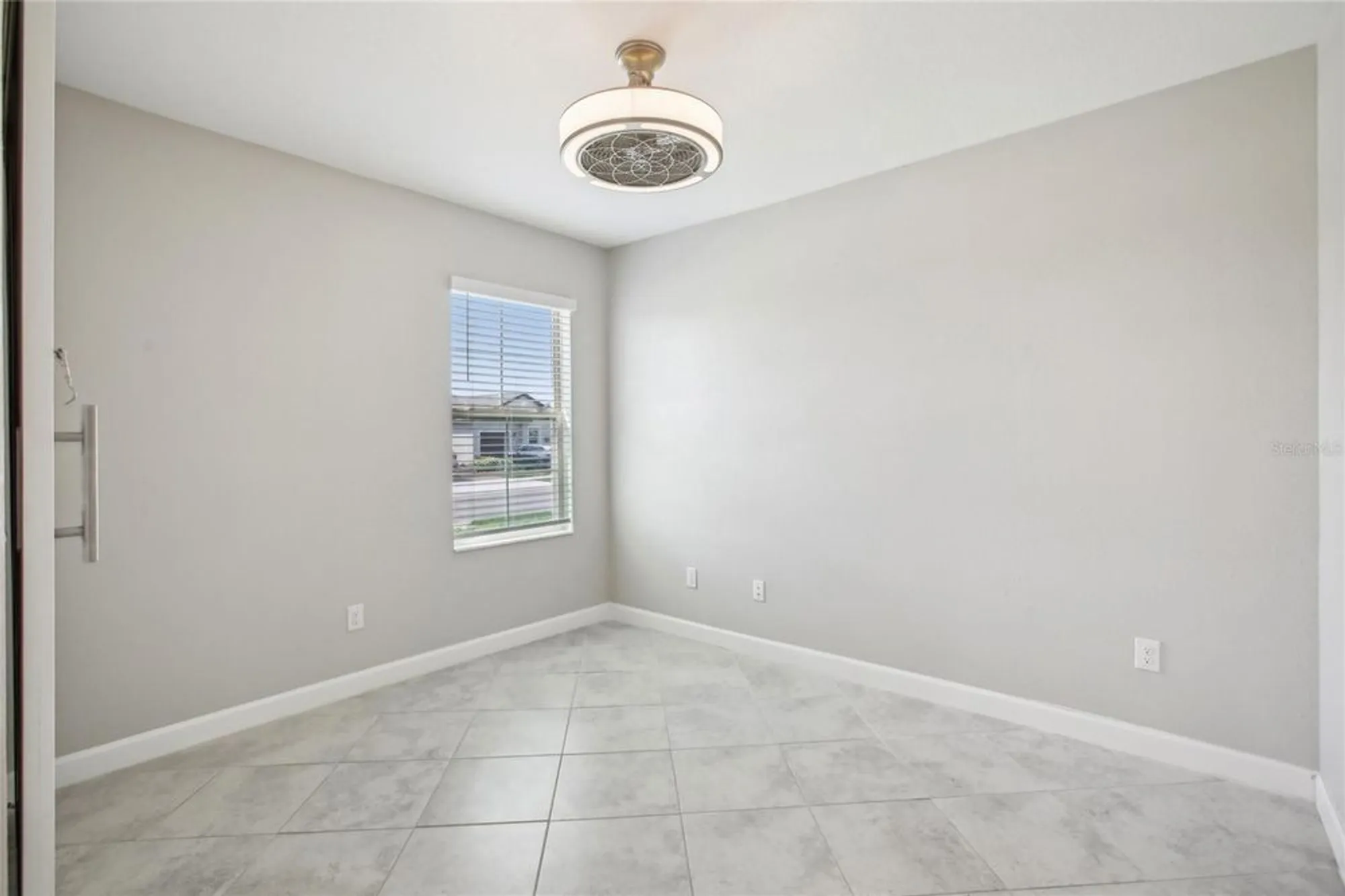 Property Slideshow image 13 of 33 | 10420 echo dock loop, San Antonio, FL, 33576