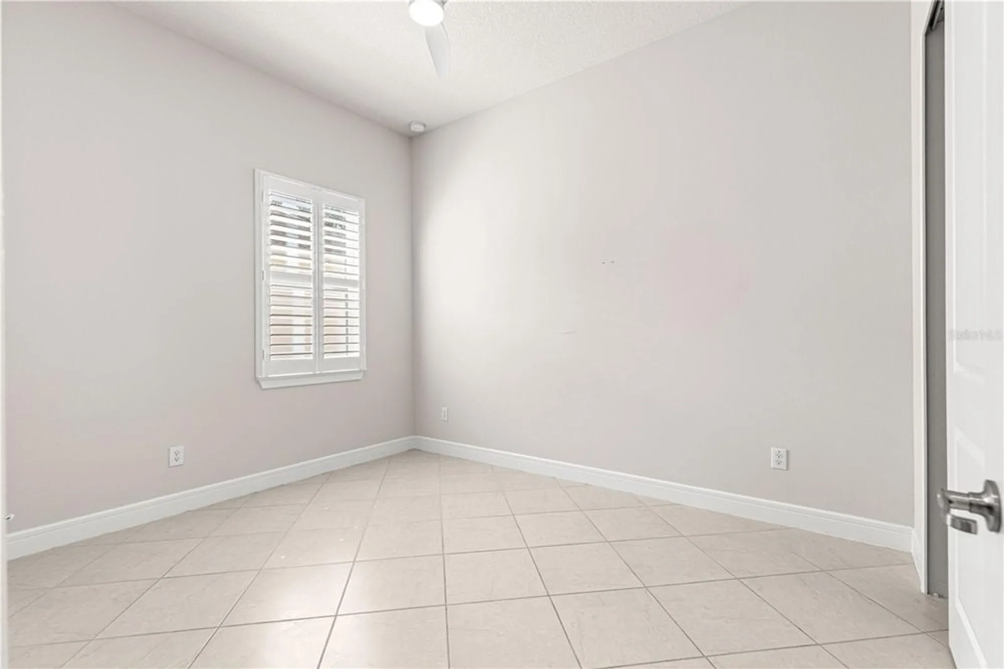 Property Slideshow image 21 of 55 | 9147 sw 65th loop, Ocala, FL, 34481