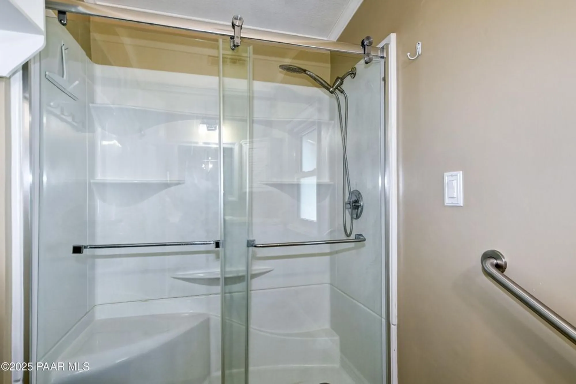 Property Slideshow image 14 of 38 | 874 prescott canyon dr, Prescott, AZ, 86301