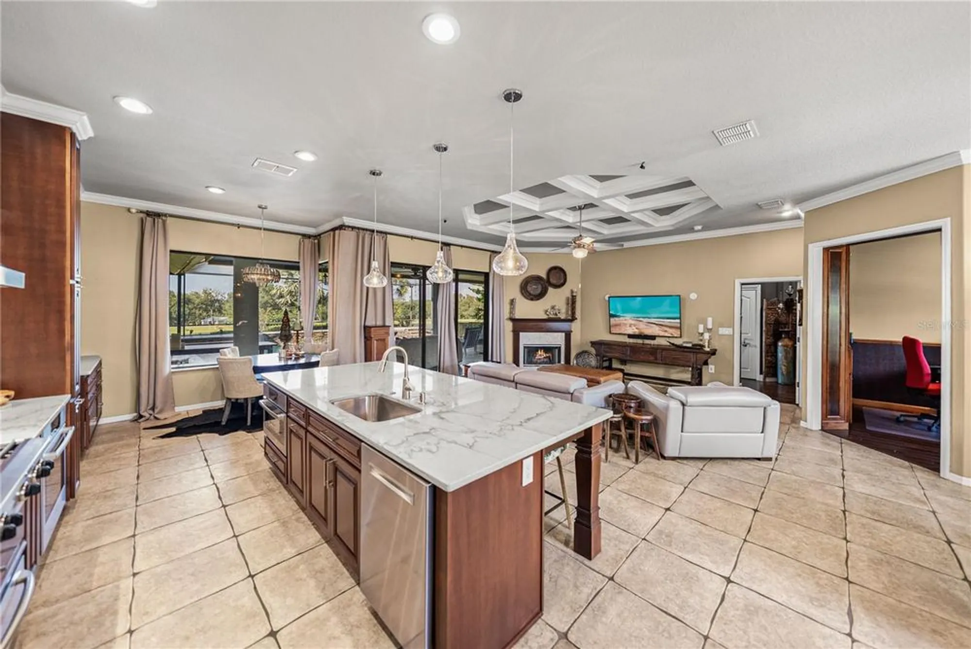 Property Slideshow image 28 of 91 | 13247 thoroughbred dr, Dade City, FL, 33525