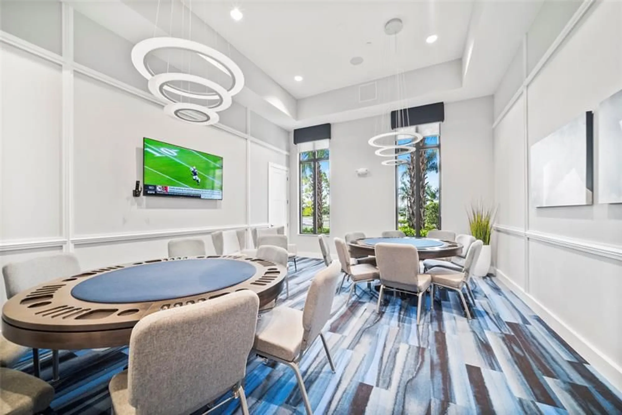 Property Slideshow image 72 of 87 | 8159 liberty way, Parkland, FL, 33067