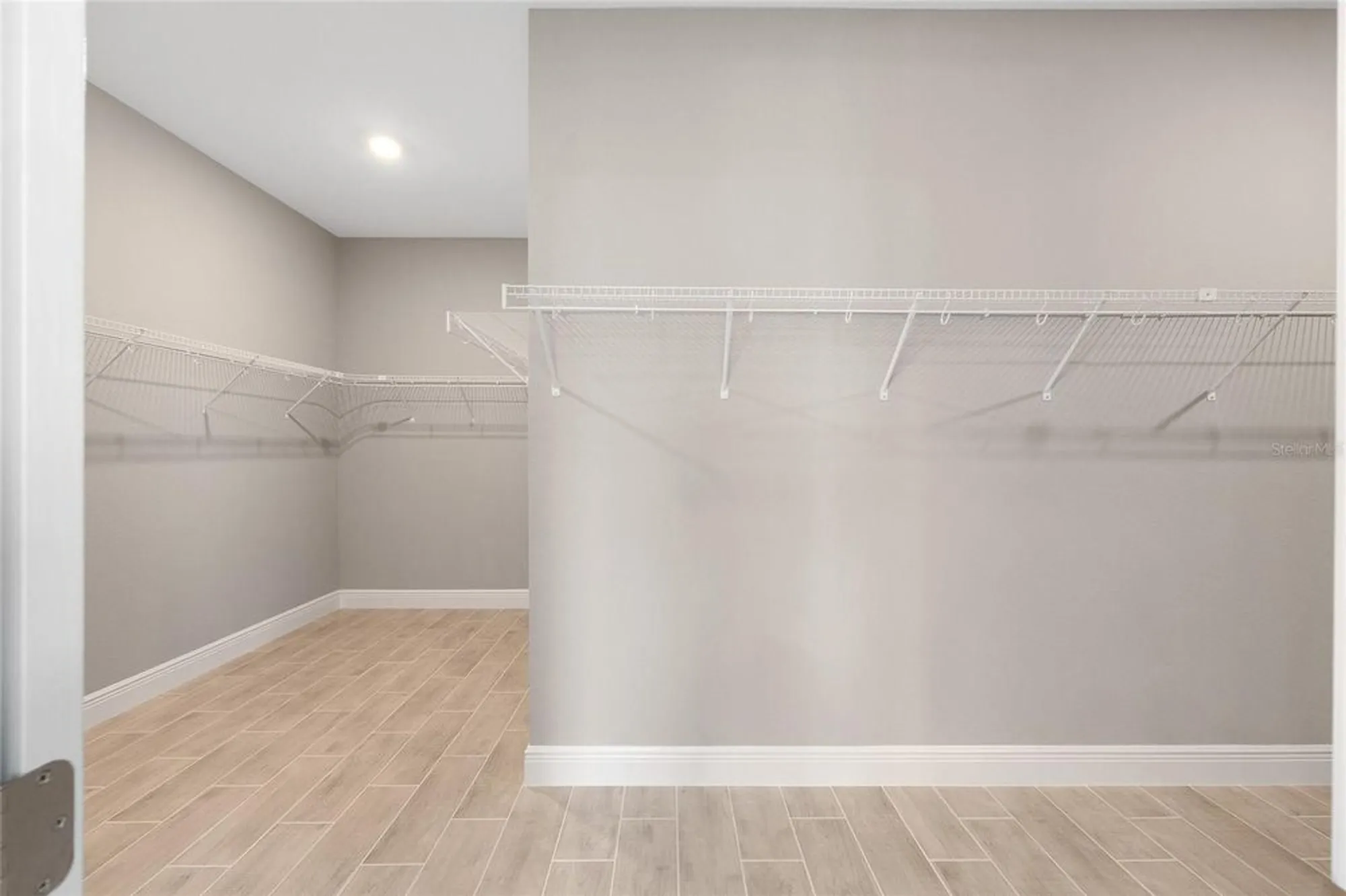 Property Slideshow image 33 of 42 | 10276 sw 105th ct, Ocala, FL, 34481