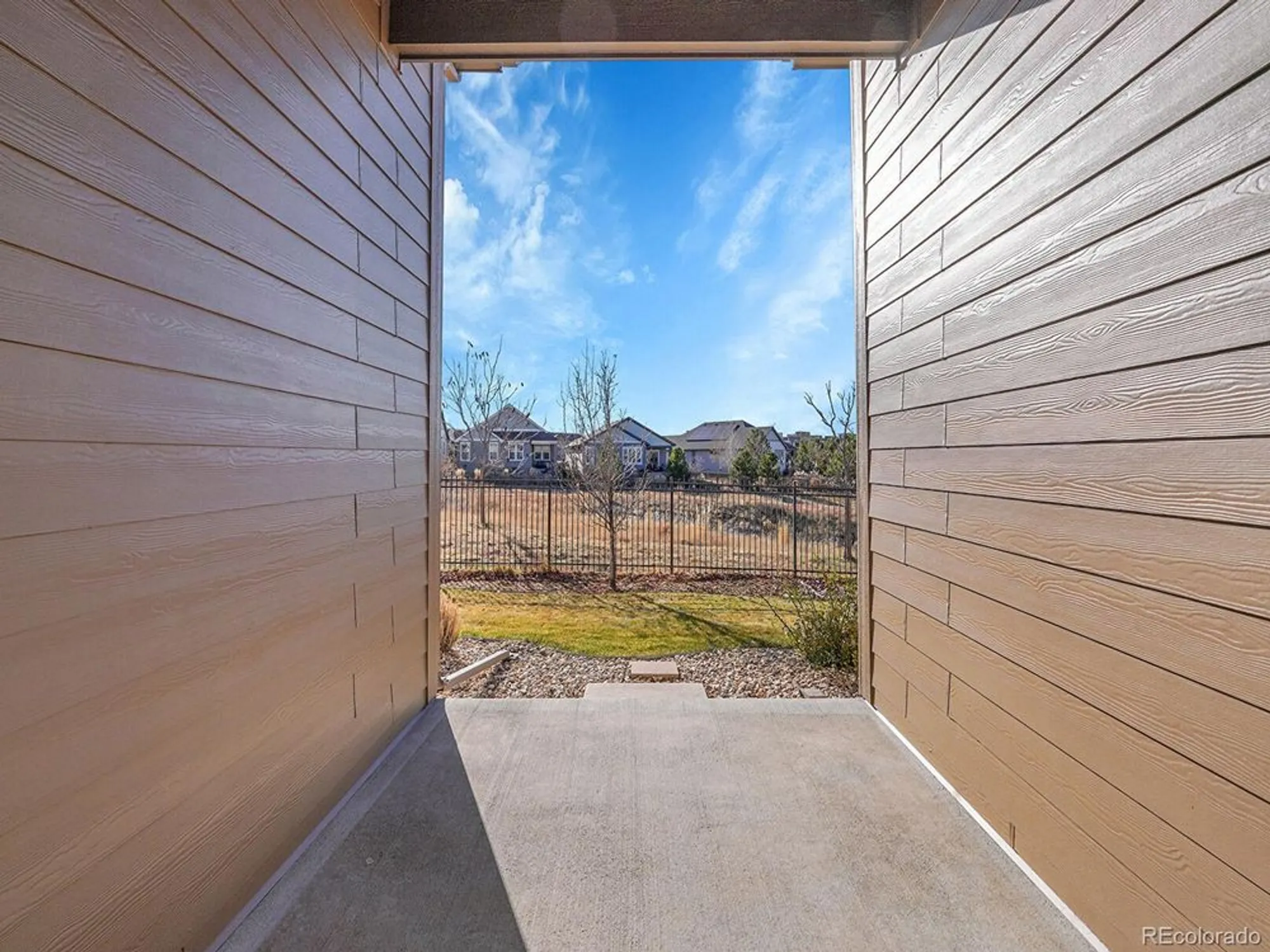 Property Slideshow image 31 of 38 | 3681 new haven cir, Castle Rock, CO, 80109
