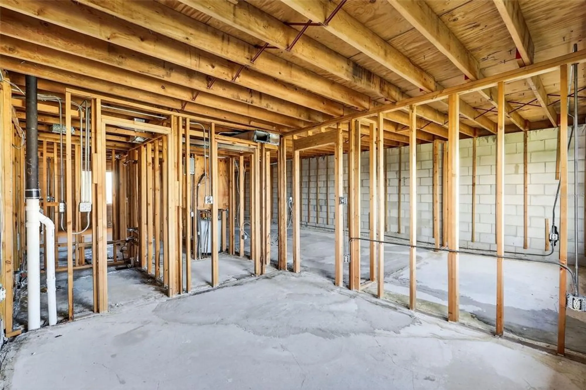 Property Slideshow image 28 of 40 | 4149 lake bayshore dr c511, Bradenton, FL, 34205