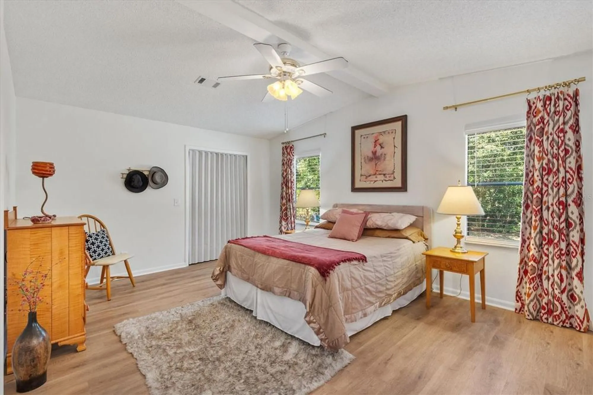 Property Slideshow image 16 of 27 | 520 saint andrews blvd, The Villages, FL, 32159