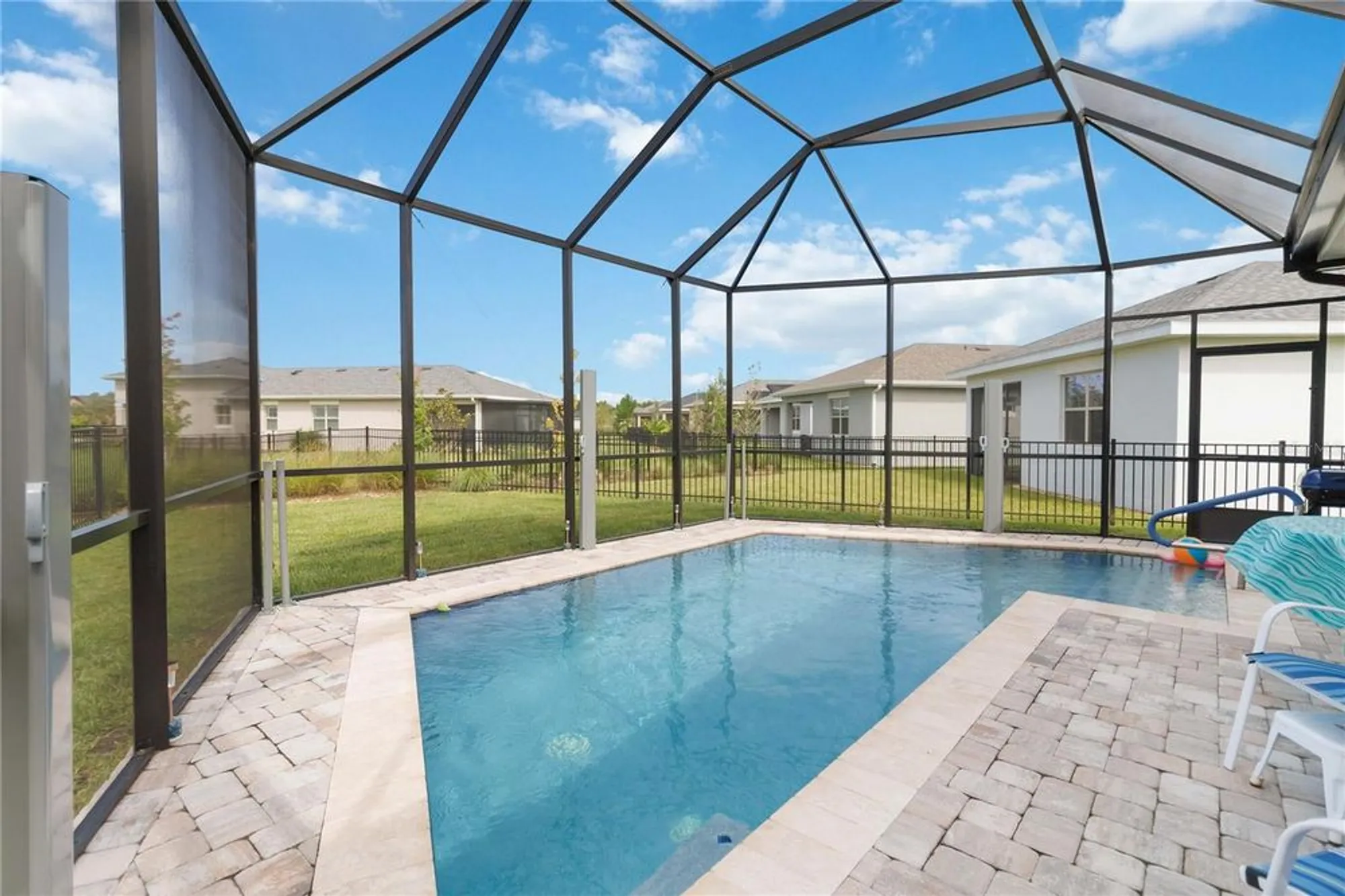 Property Slideshow image 25 of 32 | 3184 songbird cir, Harmony, FL, 34773