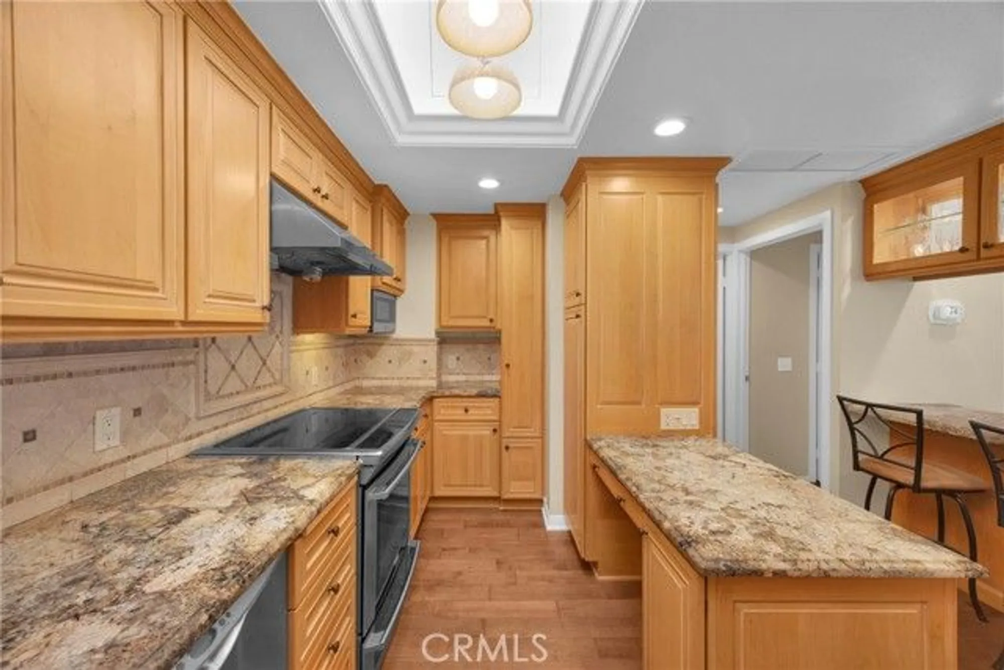 Property Slideshow image 9 of 37 | 1660 tam oshanter rd mutual 14-5f, Seal Beach, CA, 90740