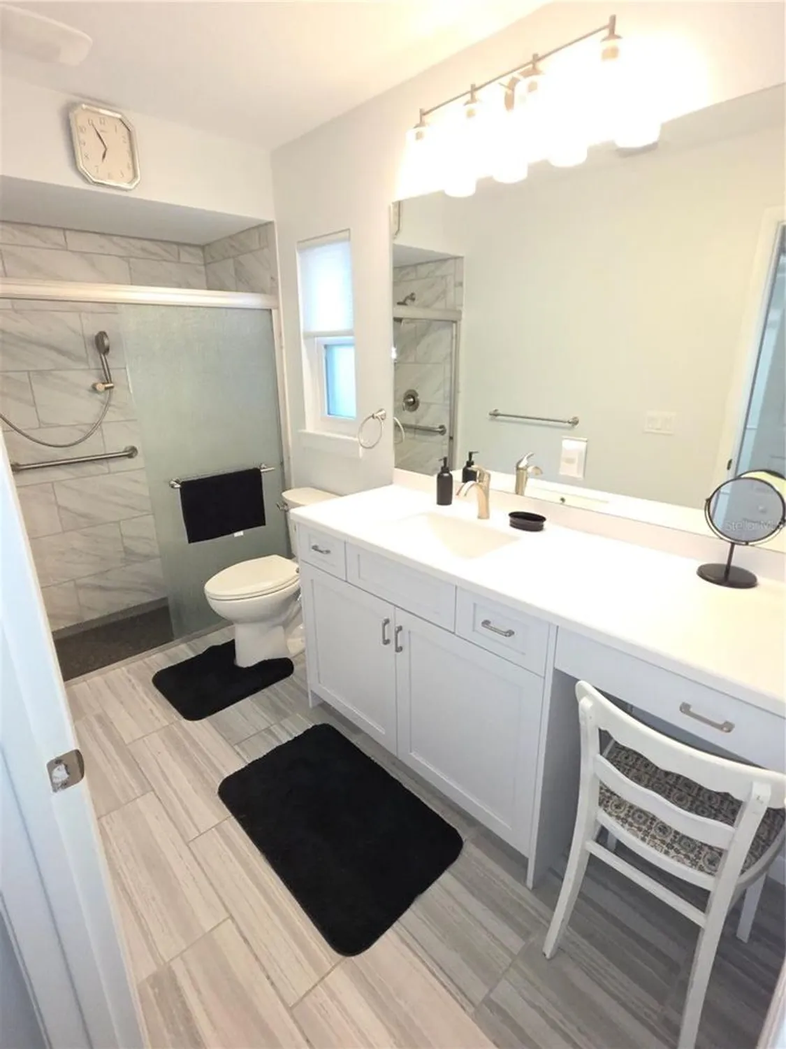 Property Slideshow image 24 of 42 | 2641 royal ridge dr, Spring Hill, FL, 34606