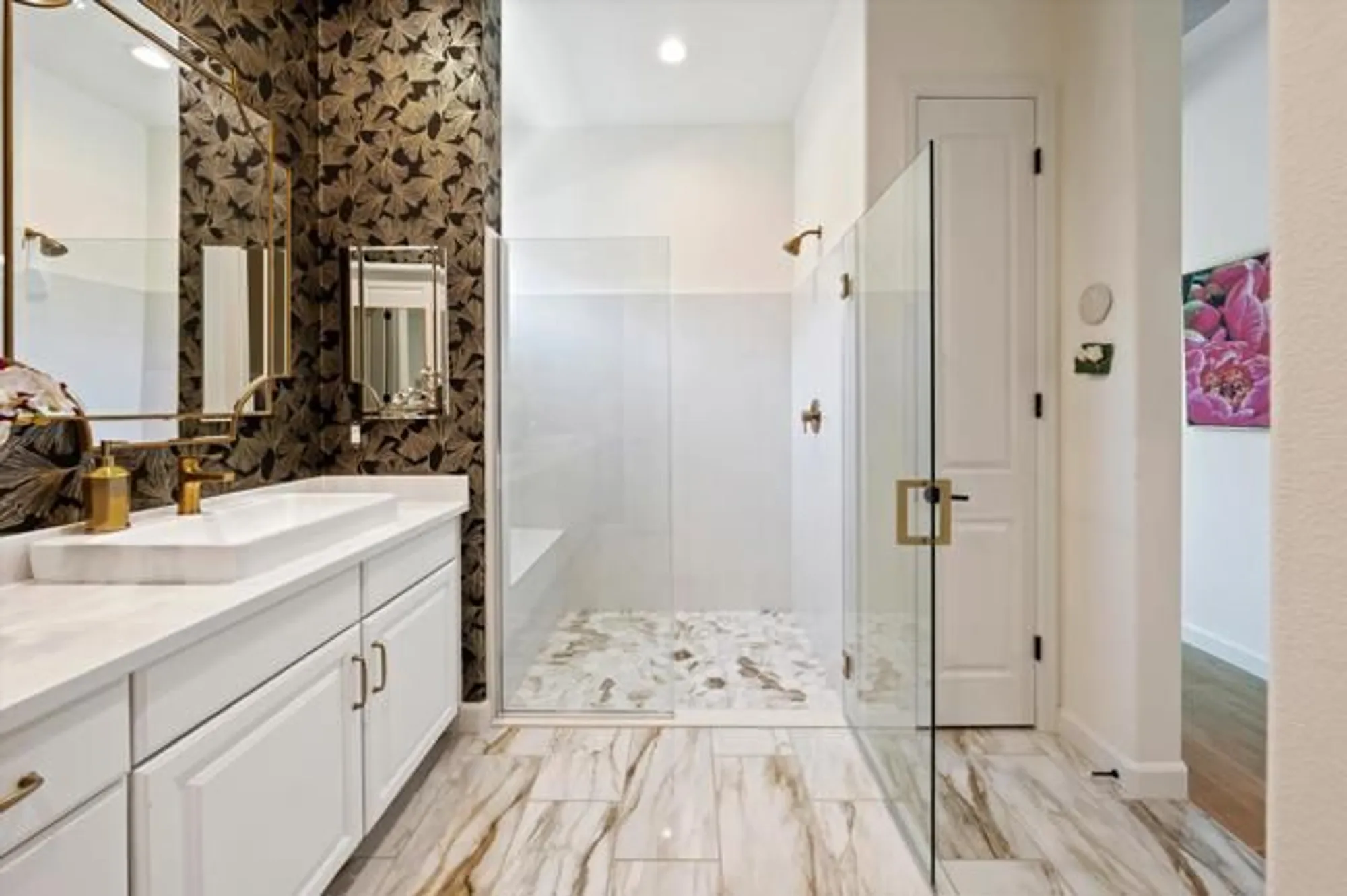 Property Slideshow image 31 of 57 | 62 prosecco, Rancho Mirage, CA, 92270