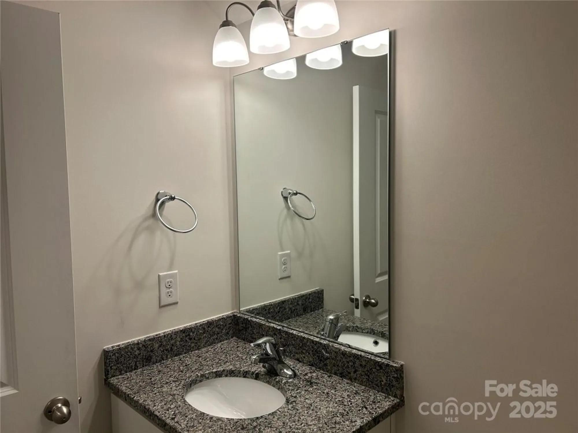 Property Slideshow image 28 of 46 | 115 cup chase dr # 213, Mooresville, NC, 28115