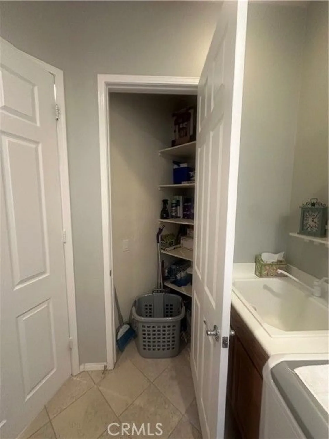 Property Slideshow image 34 of 36 | 1185 lantana rd, Beaumont, CA, 92223