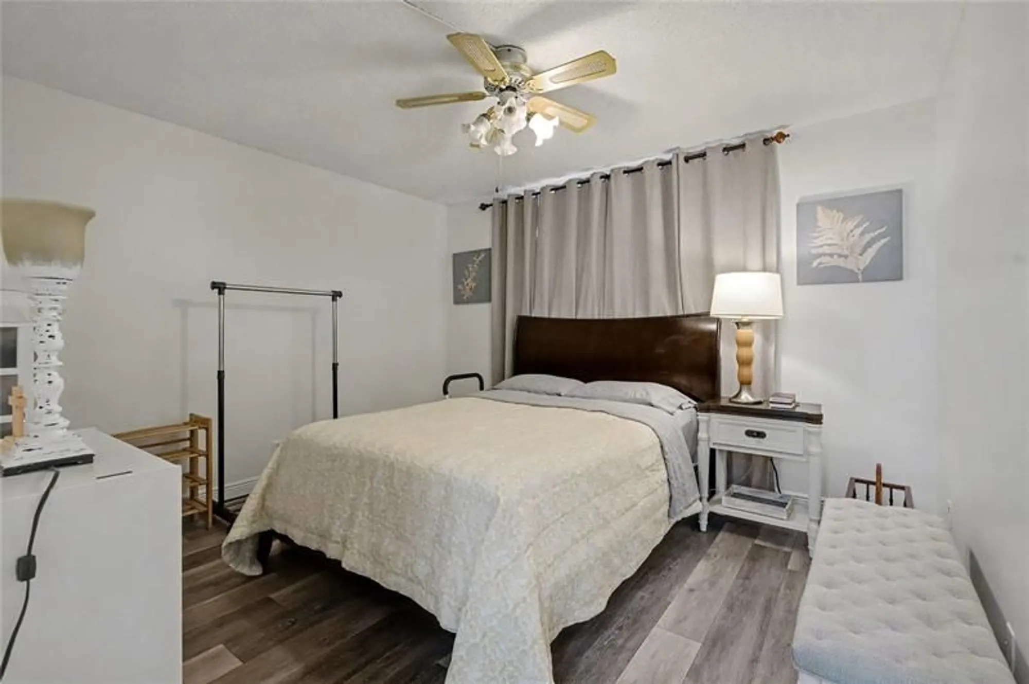 Property Slideshow image 14 of 55 | 9520 s hollybrook lake dr 103, Pembroke Pines, FL, 33025