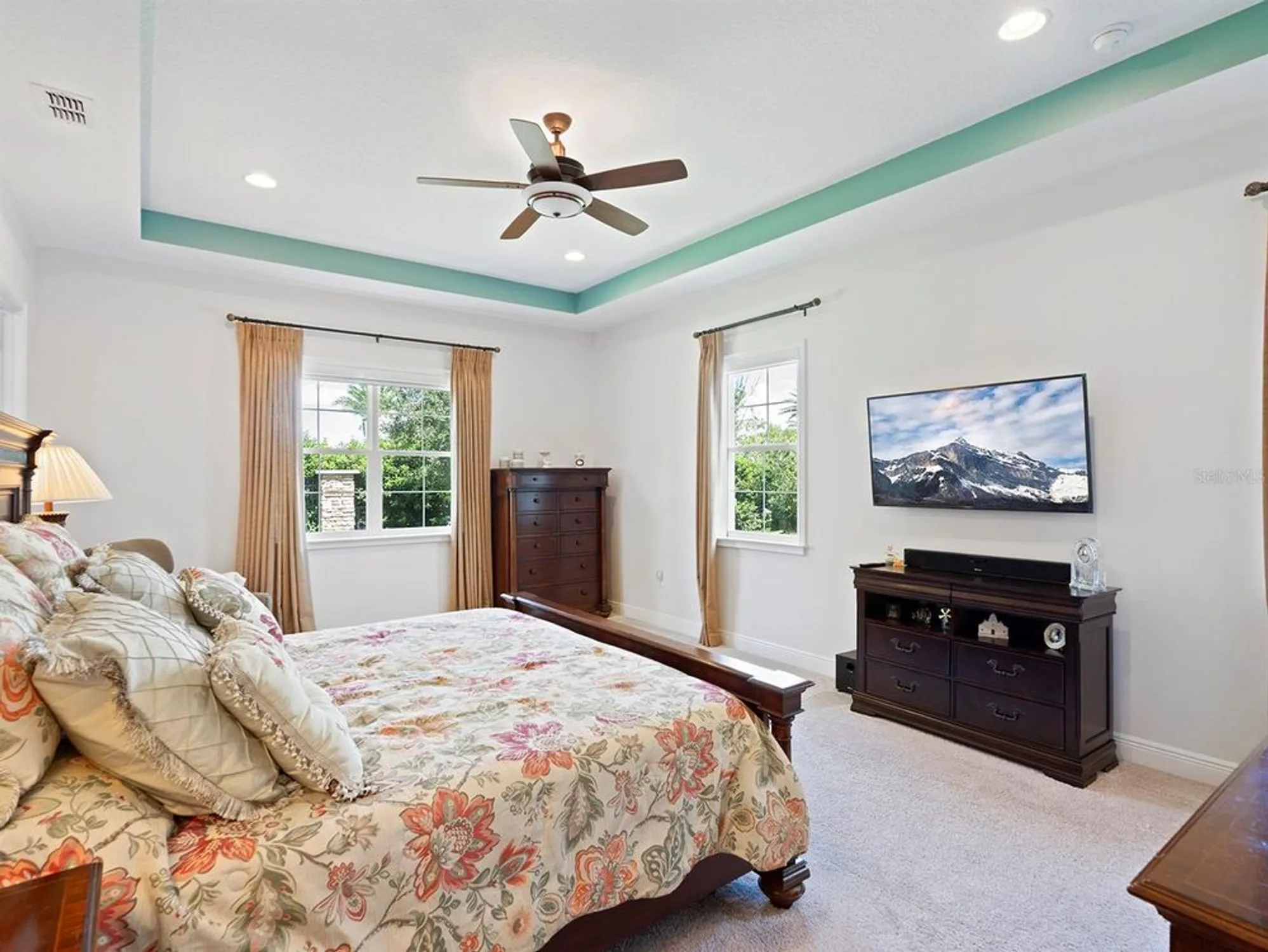 Property Slideshow image 27 of 78 | 2600 meadowedge loop, Saint Cloud, FL, 34772