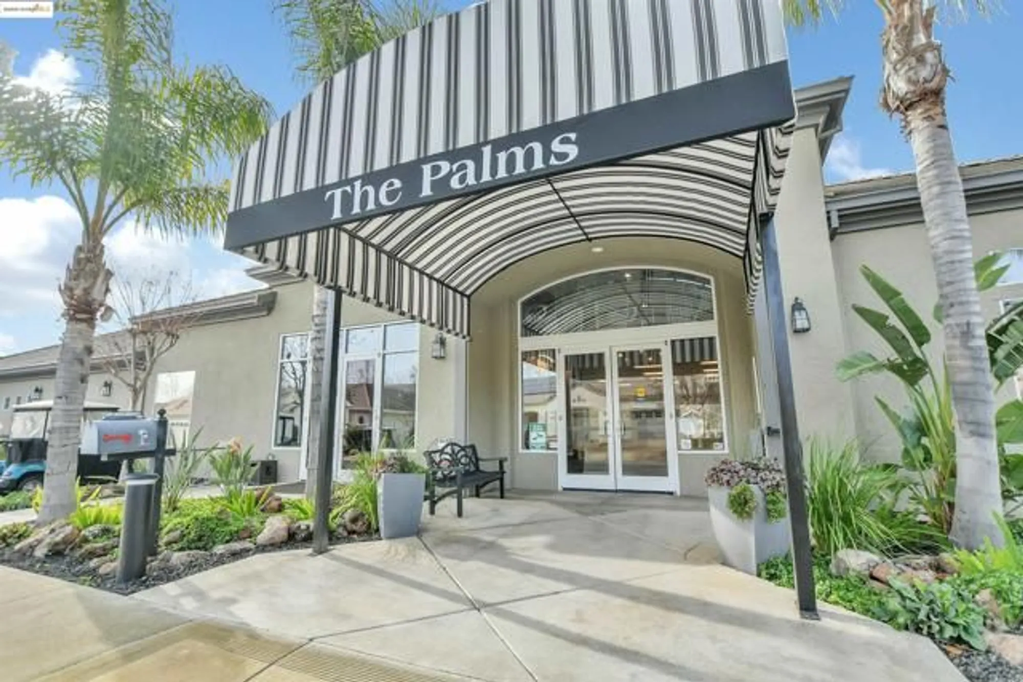 Property Slideshow image 25 of 36 | 1990 kent dr, Brentwood, CA, 94513