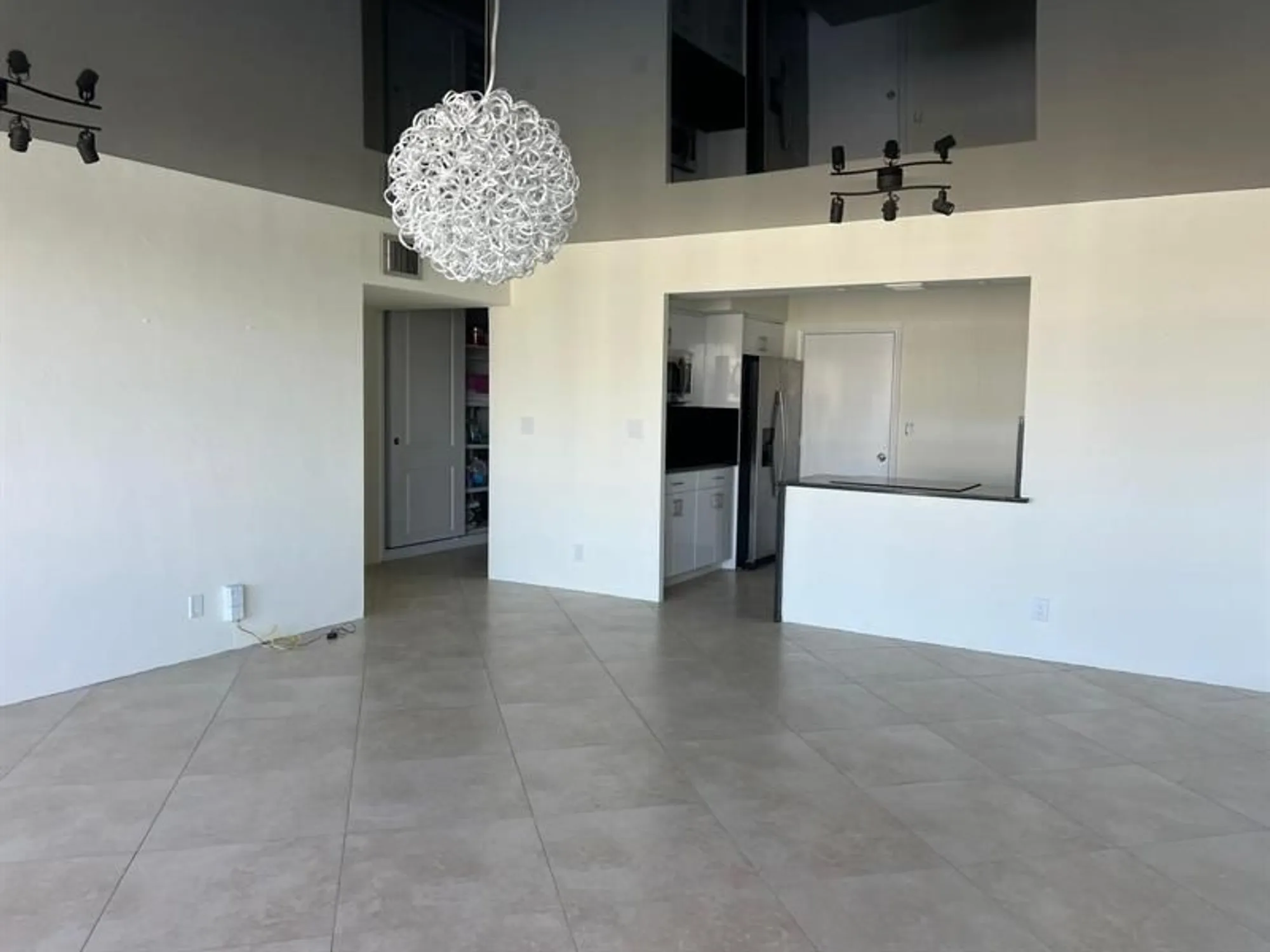 Property Slideshow image 21 of 39 | 3233 ne 34th st apt 1404, Fort Lauderdale, FL, 33308