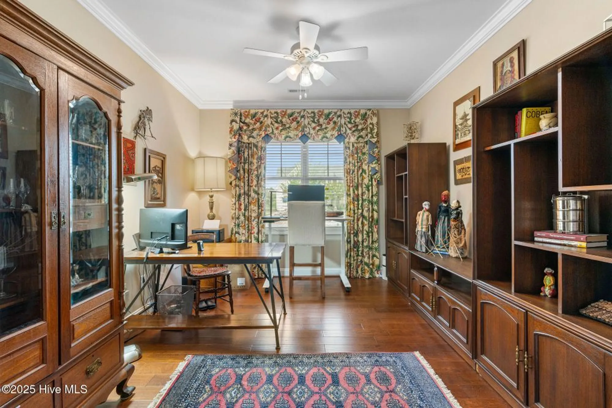 Property Slideshow image 25 of 69 | 3346 shell isle dr, Southport, NC, 28461