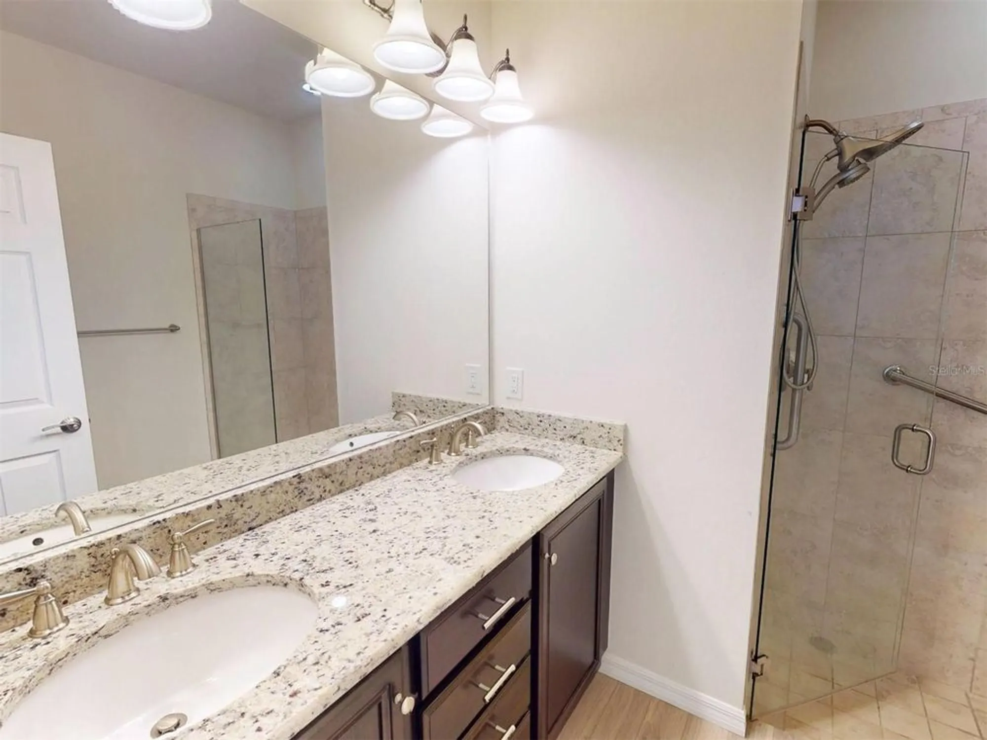 Property Slideshow image 30 of 85 | 2476 daisy dr, North Port, FL, 34289