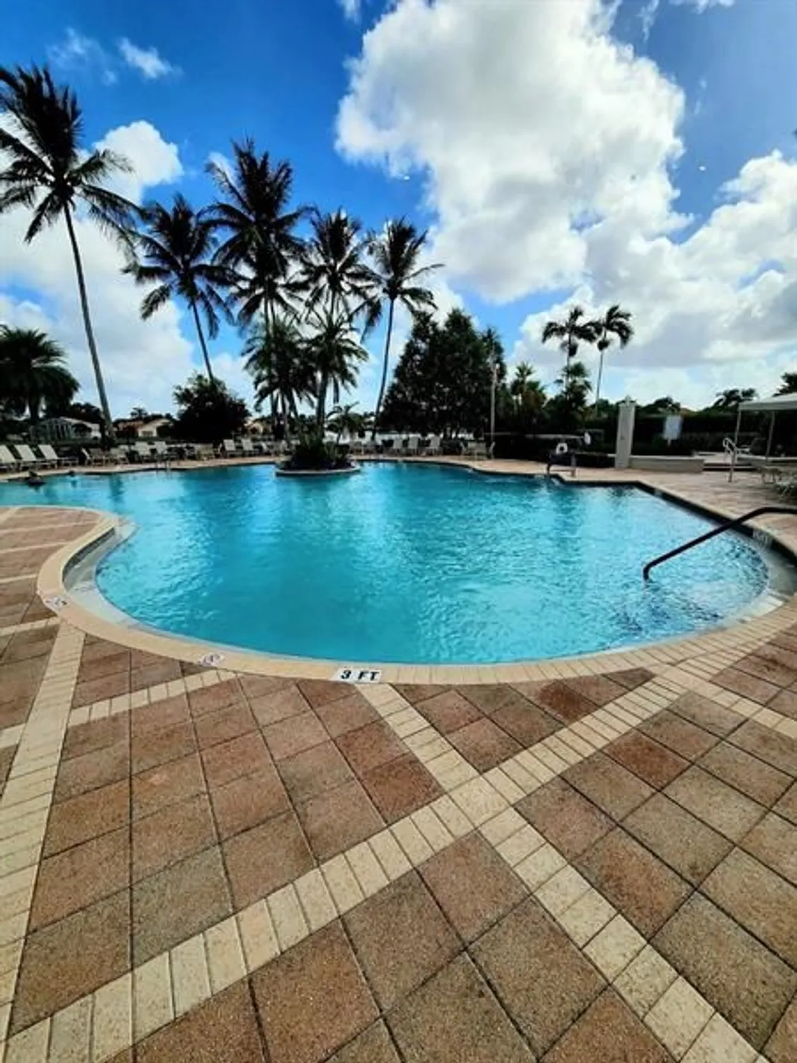 Property Slideshow image 7 of 19 | 11779 caracas blvd, Boynton Beach, FL, 33437