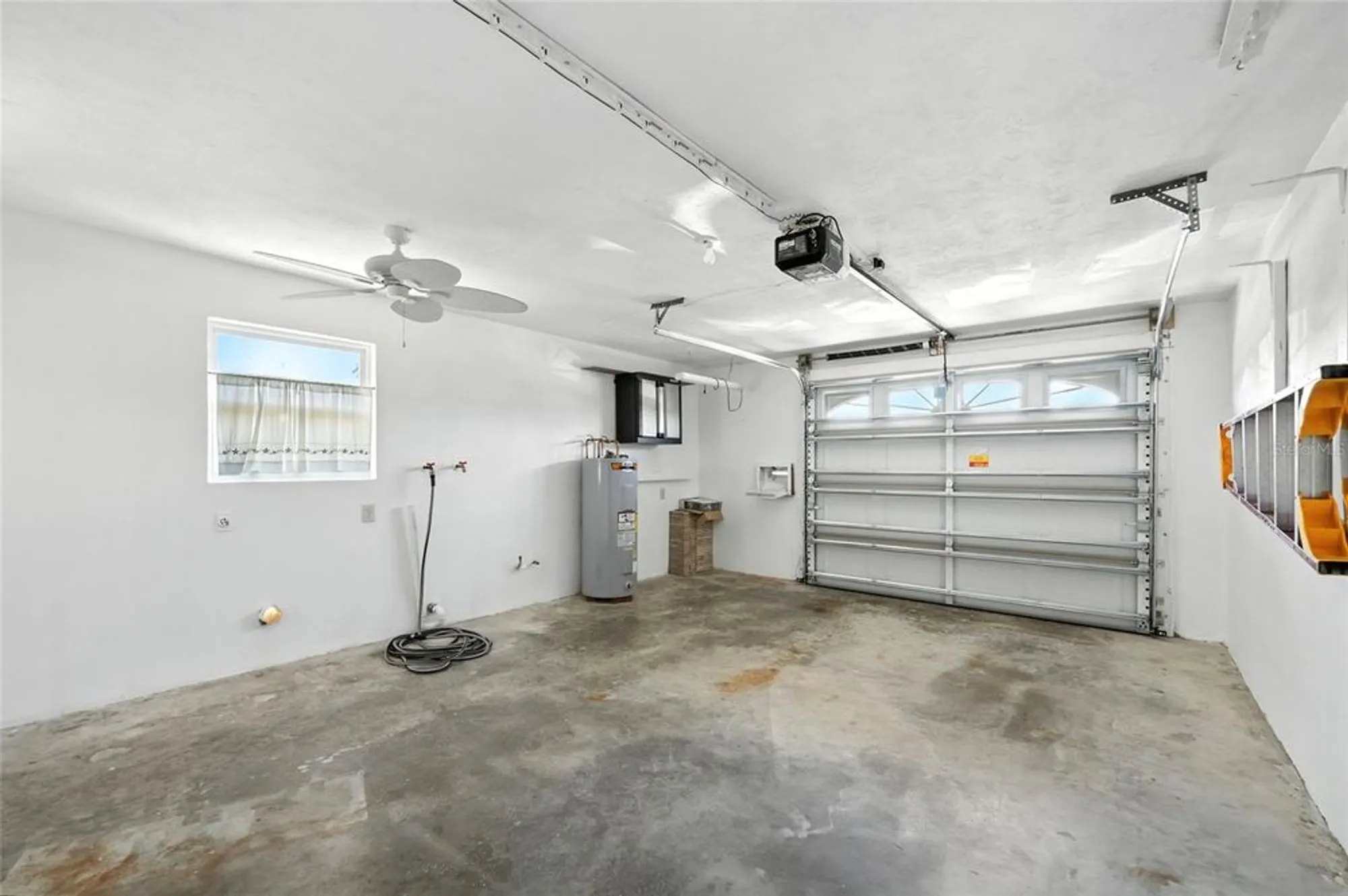 Property Slideshow image 34 of 50 | 543 boca ciega point blvd n # 2709, St Petersburg, FL, 33708